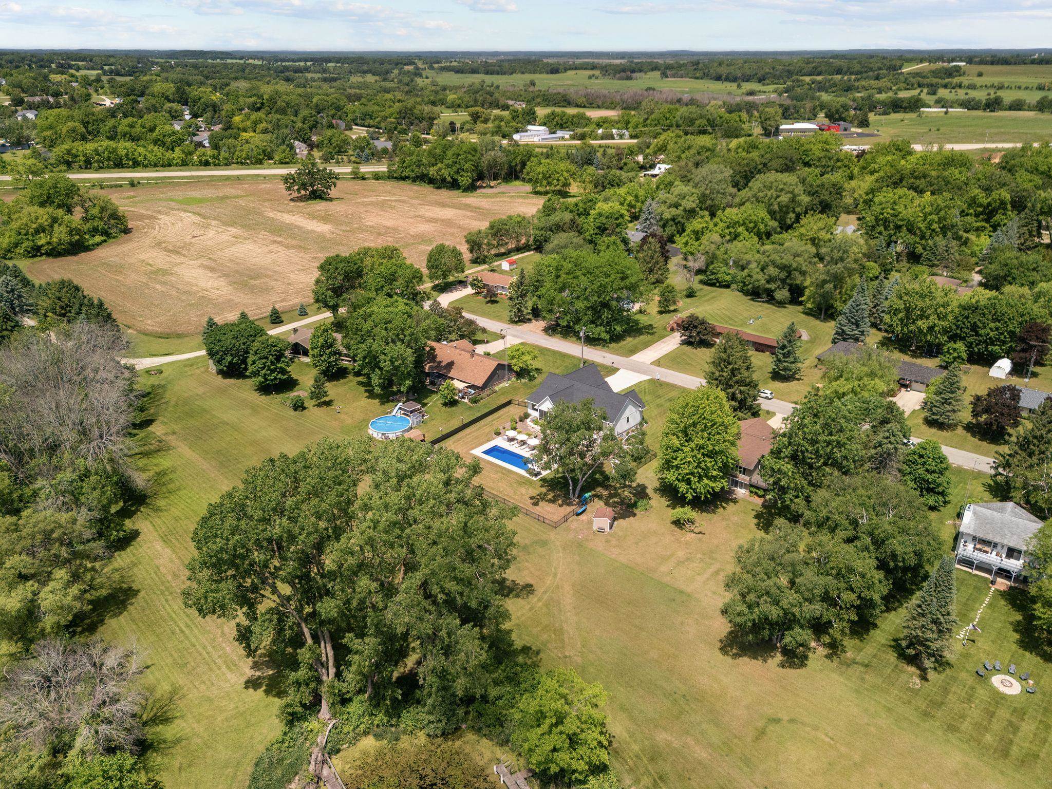../name