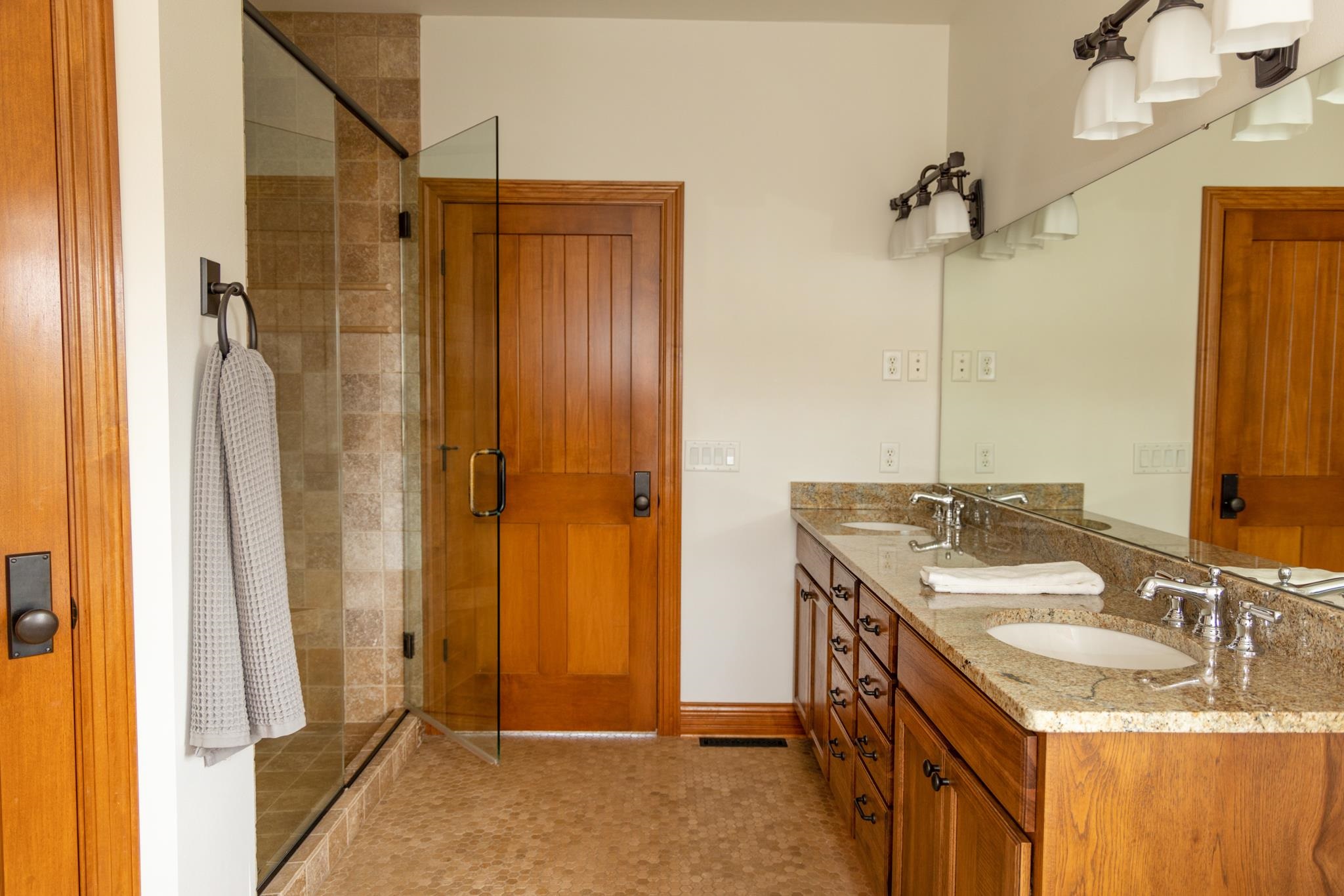 7872 Autumn Pond Trail