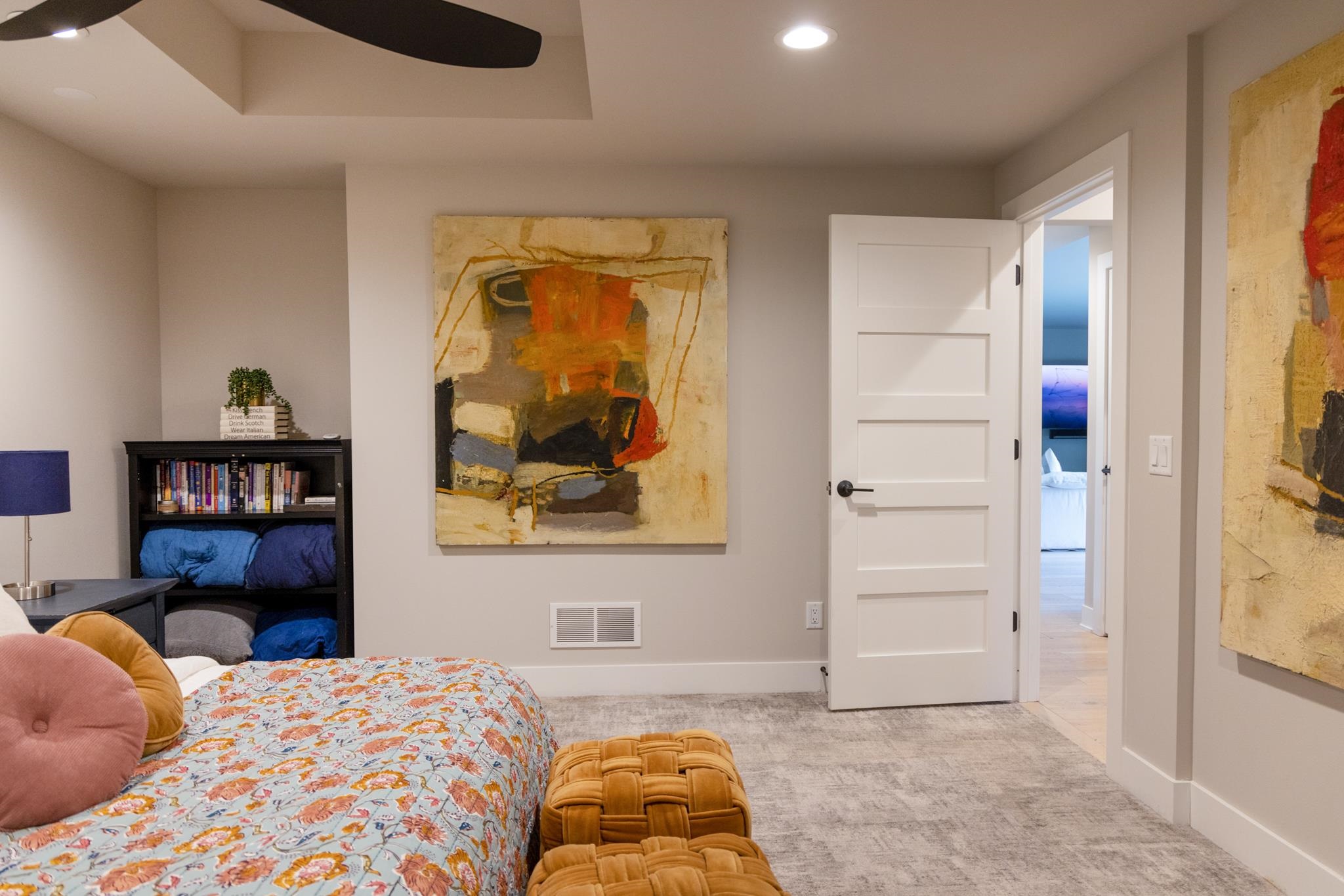 7872 Autumn Pond Trail