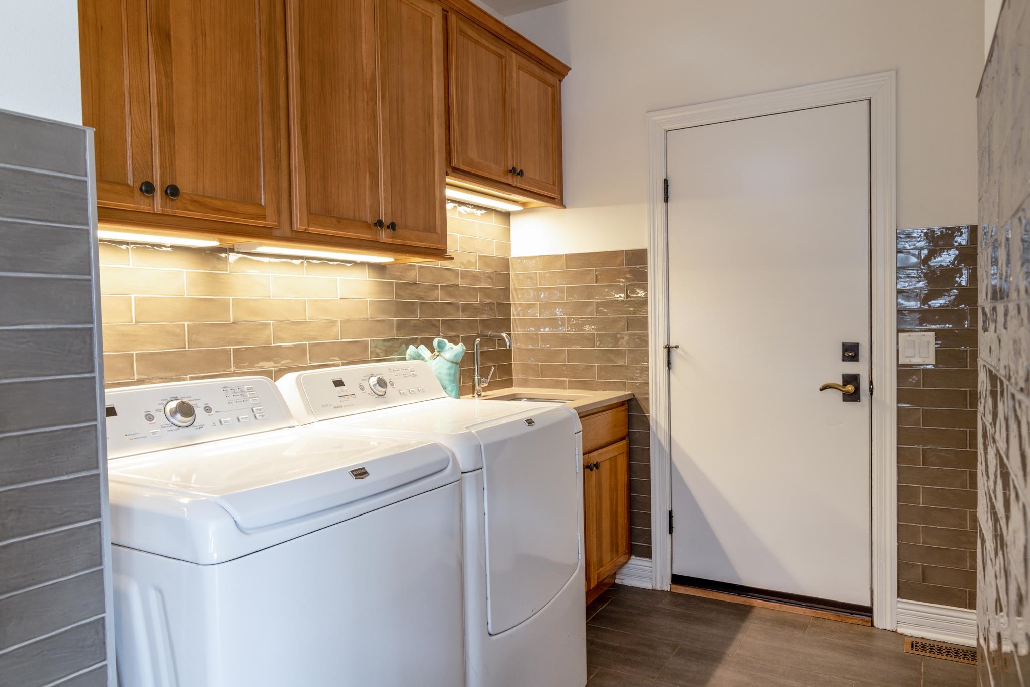 7872 Autumn Pond Trail