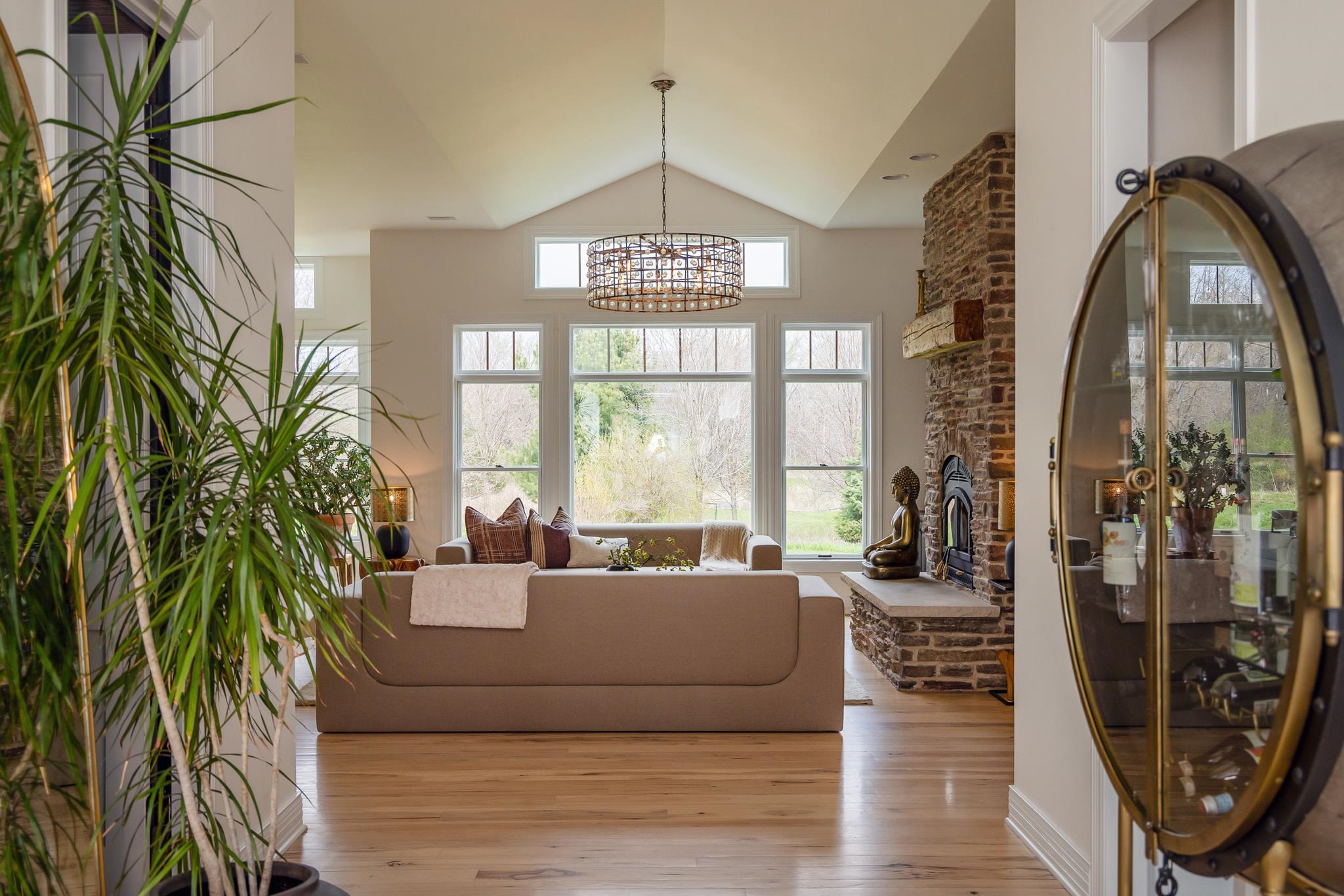 7872 Autumn Pond Trail