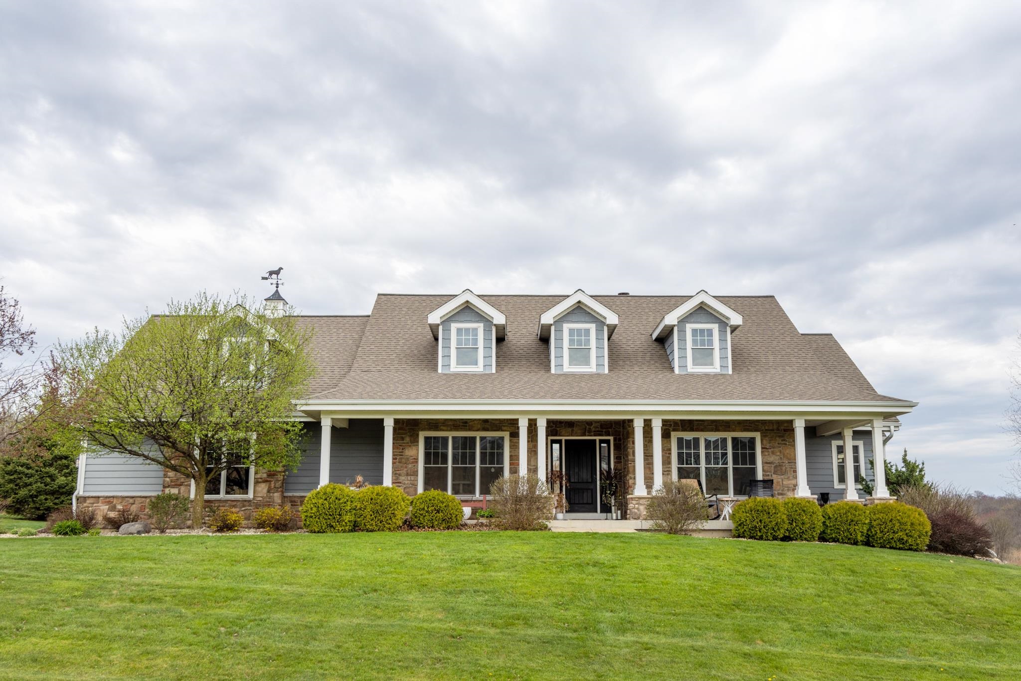 7872 Autumn Pond Trail