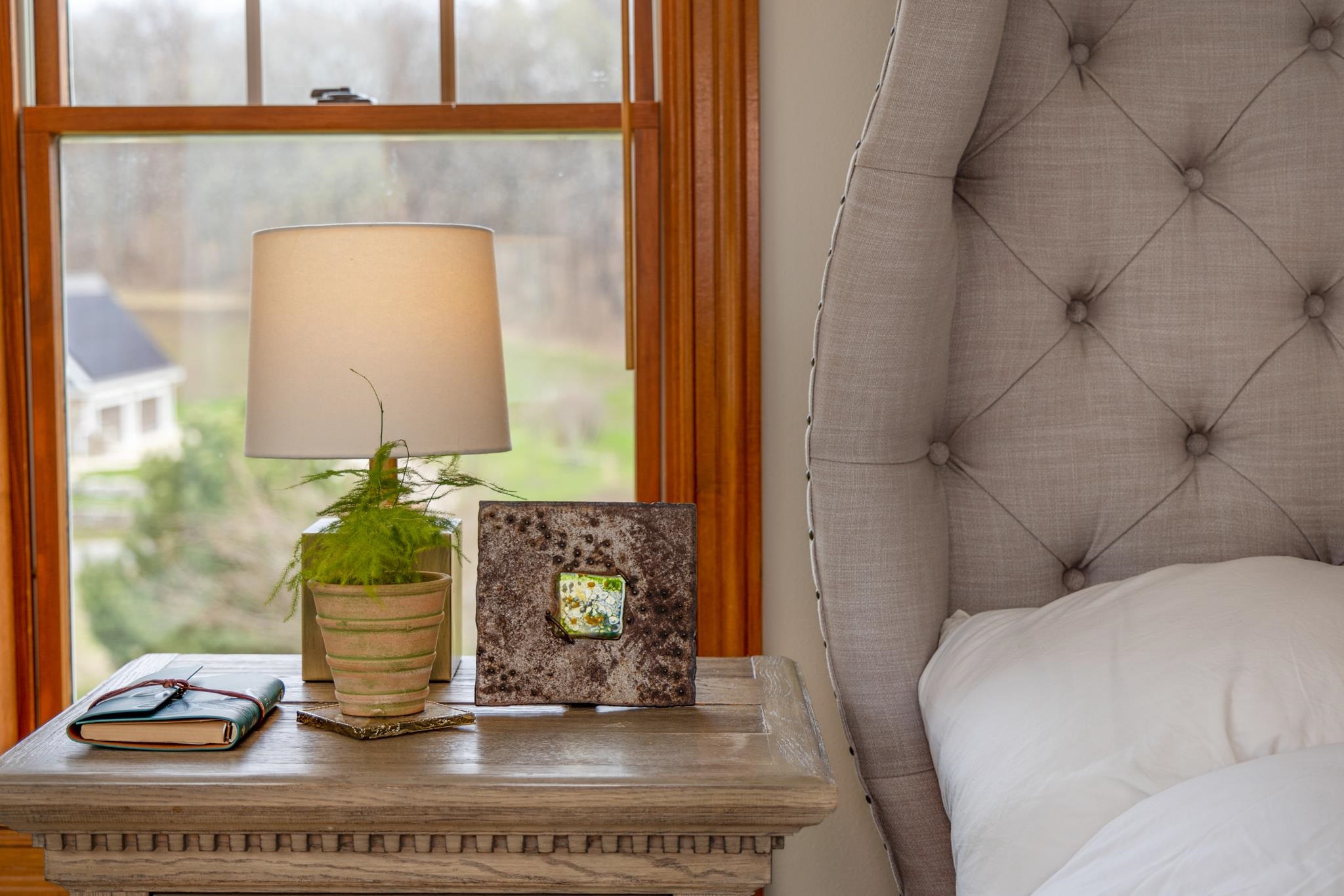 7872 Autumn Pond Trail