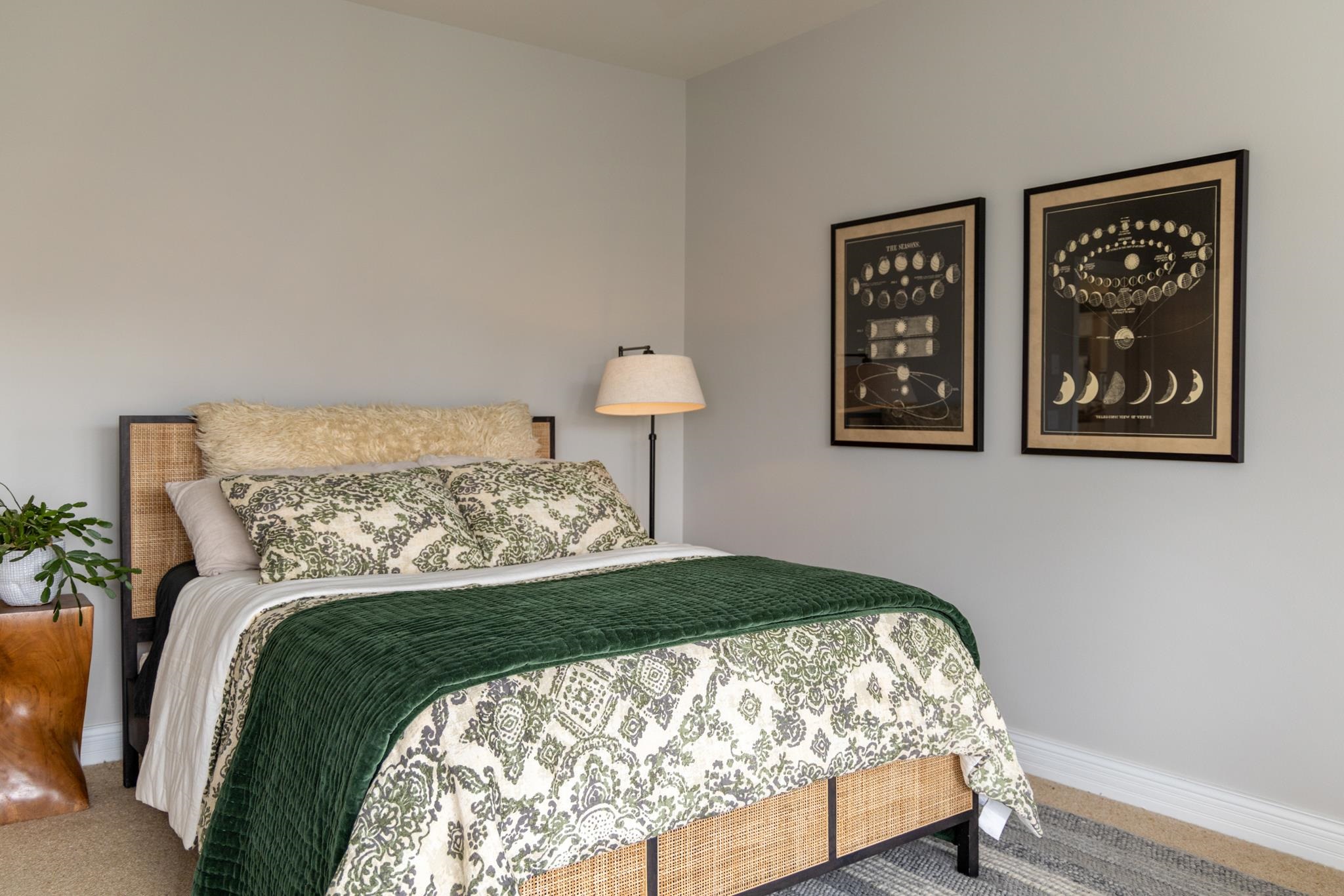 7872 Autumn Pond Trail