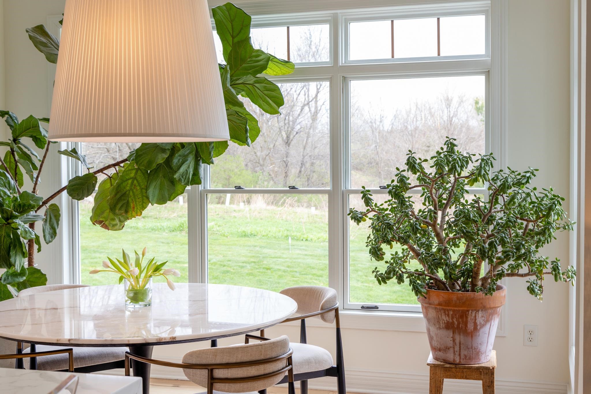 7872 Autumn Pond Trail