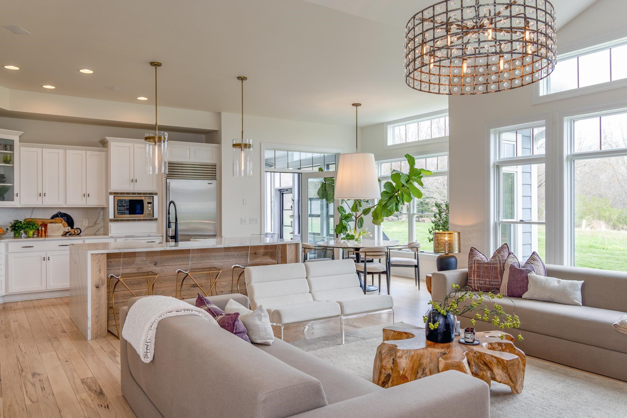 7872 Autumn Pond Trail