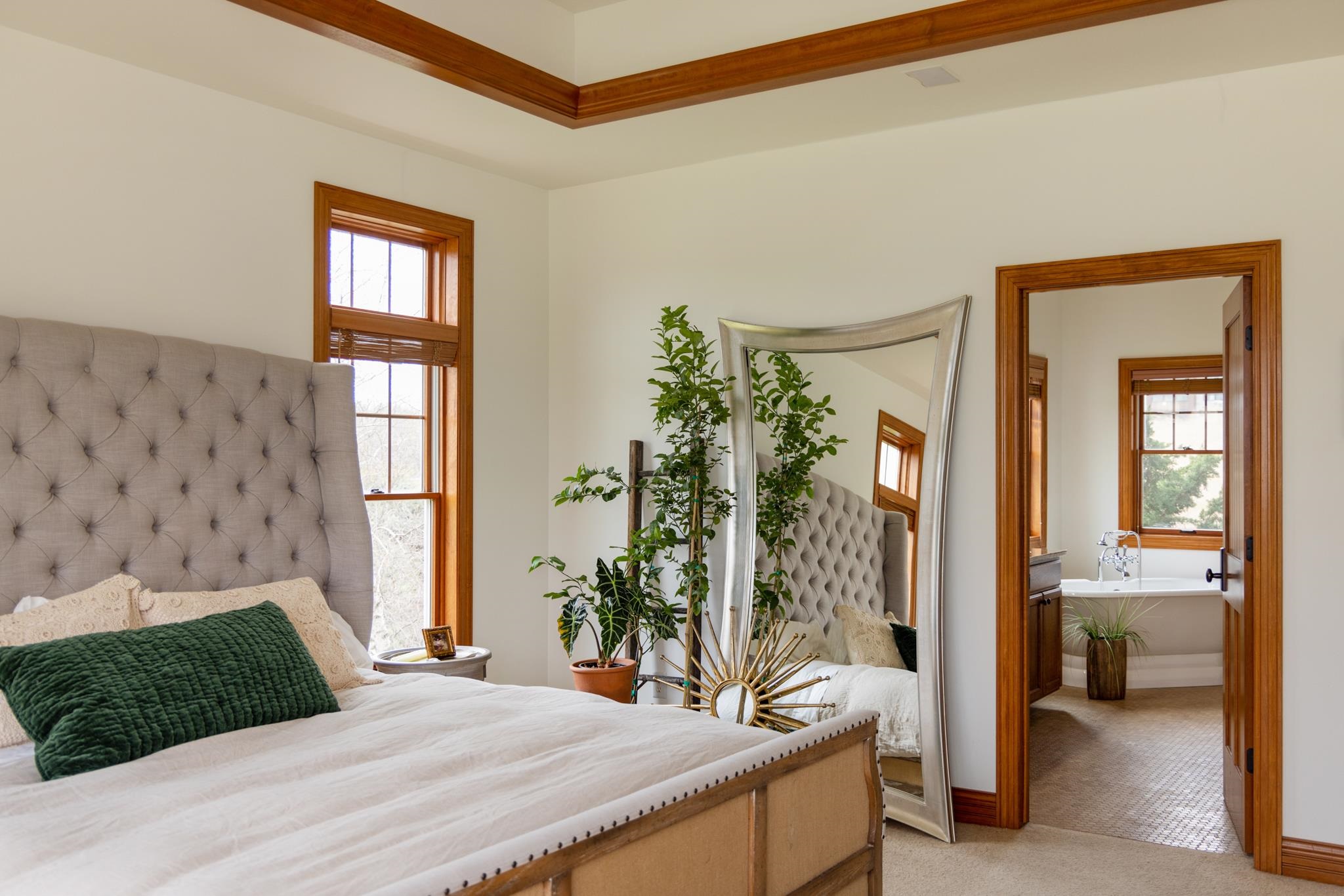 7872 Autumn Pond Trail