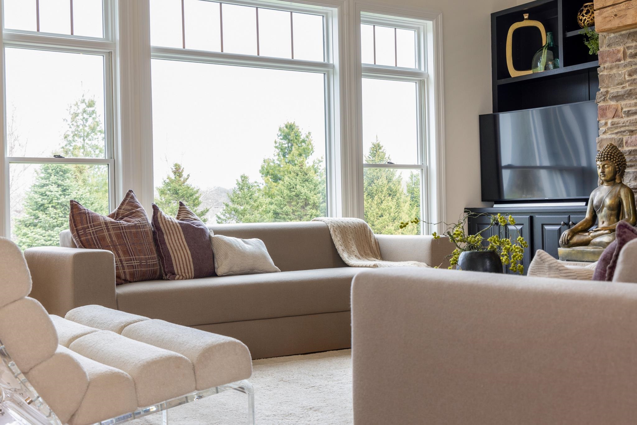 7872 Autumn Pond Trail