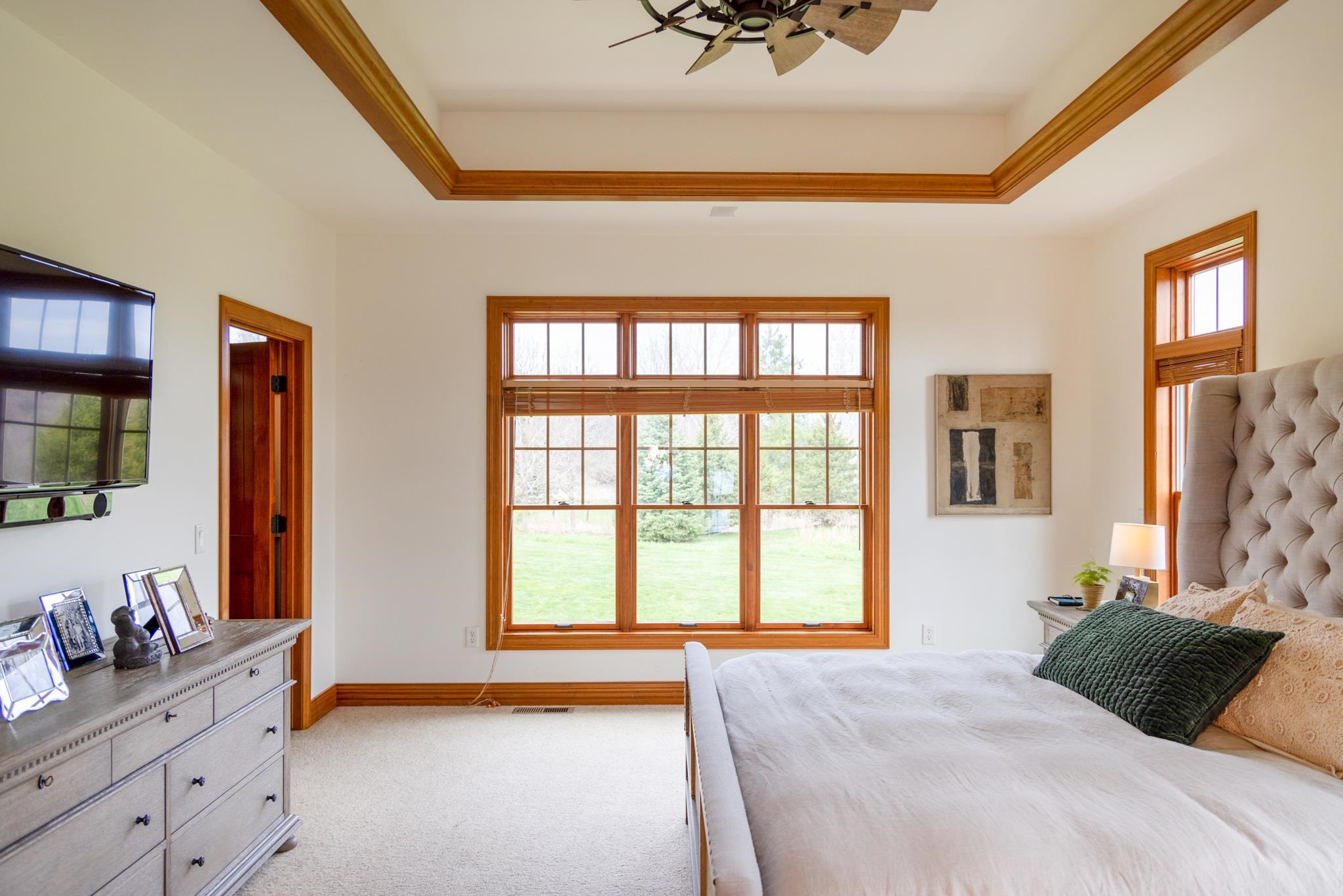 7872 Autumn Pond Trail