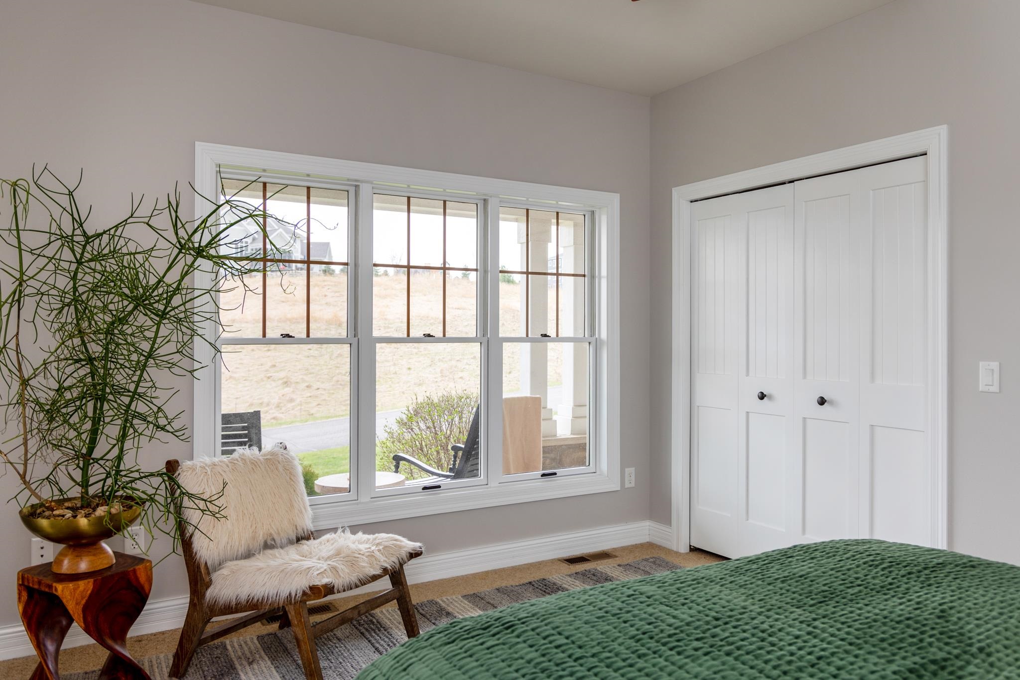 7872 Autumn Pond Trail