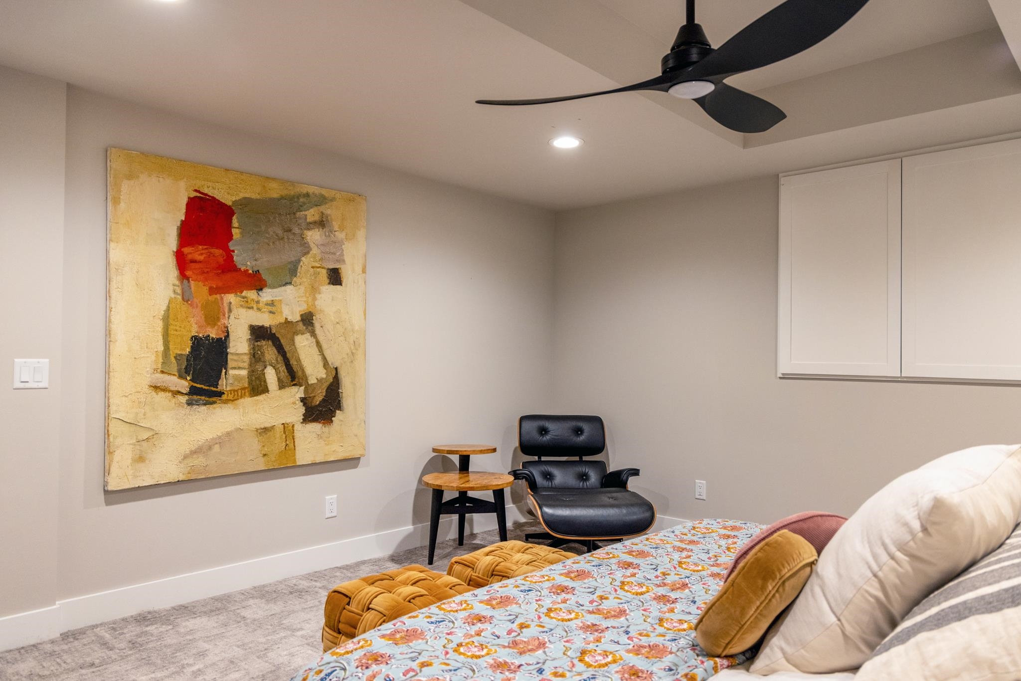 7872 Autumn Pond Trail