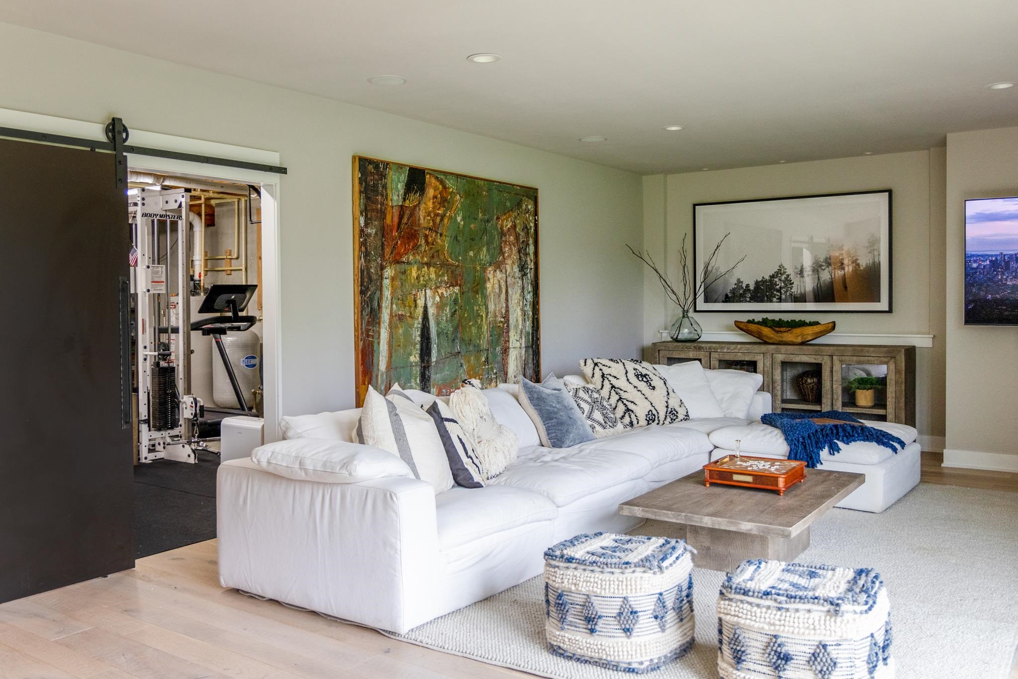 7872 Autumn Pond Trail