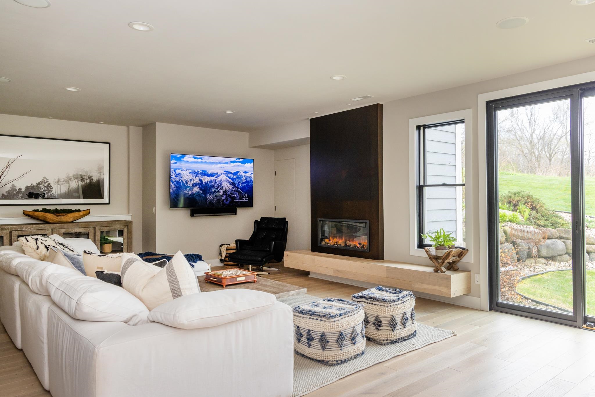 7872 Autumn Pond Trail