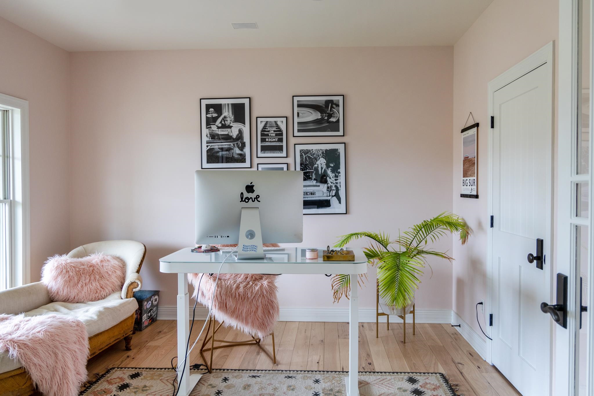 7872 Autumn Pond Trail