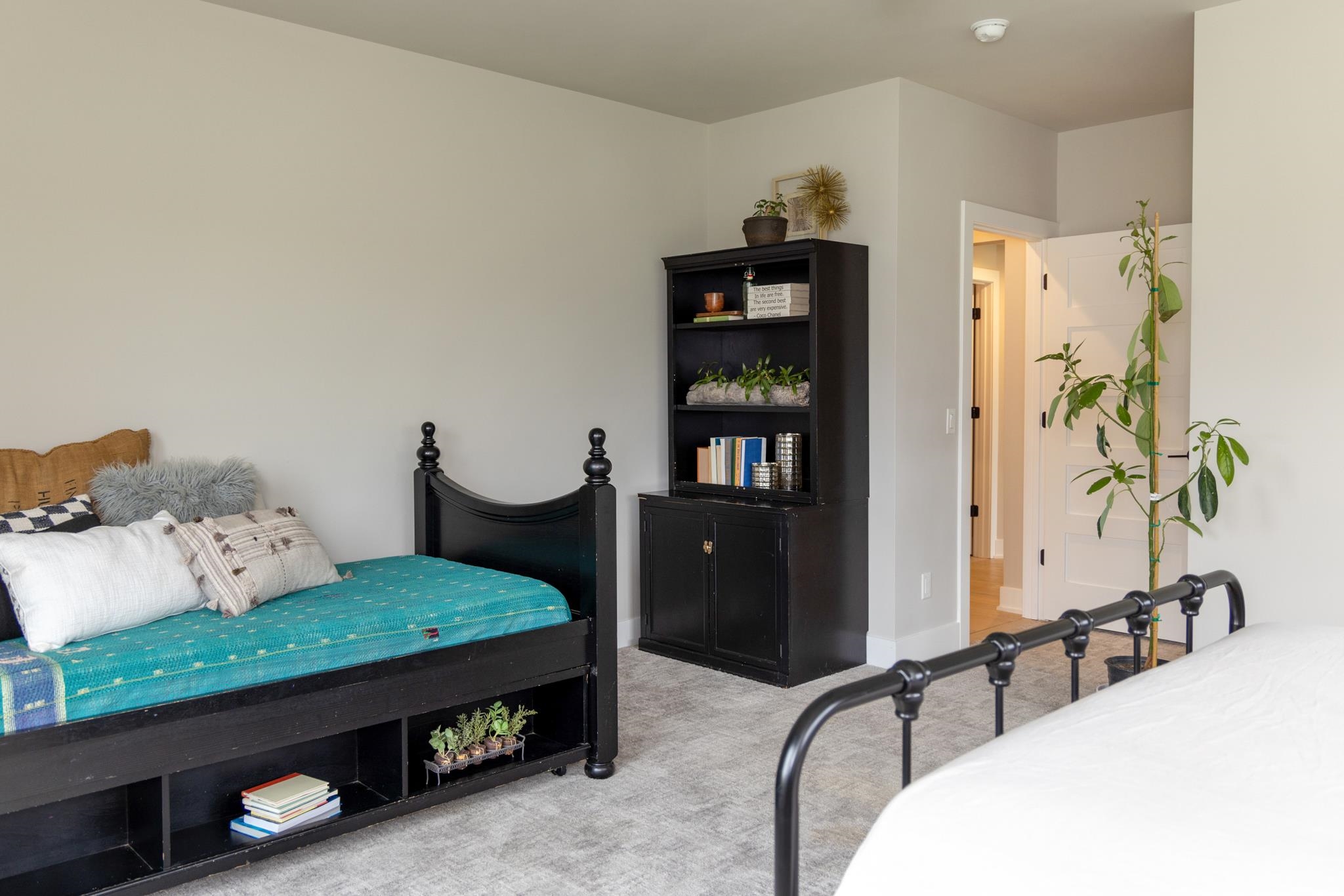 7872 Autumn Pond Trail