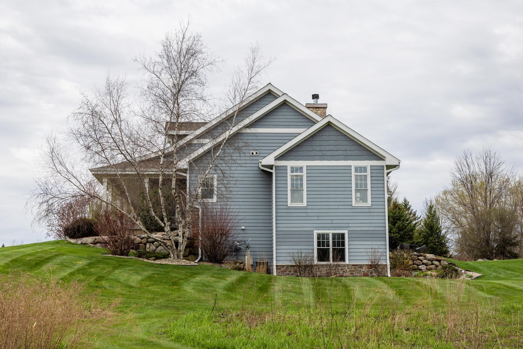 7872 Autumn Pond Trail