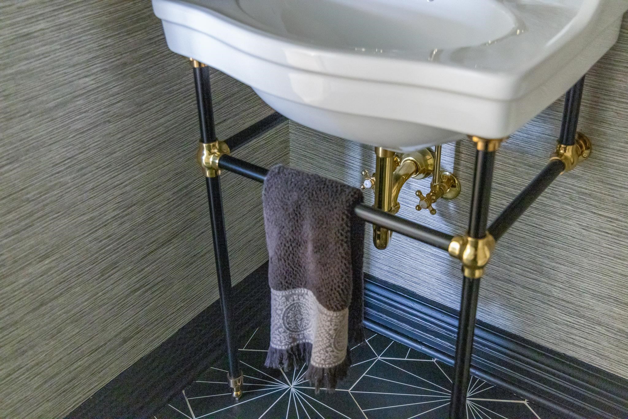 7872 Autumn Pond Trail