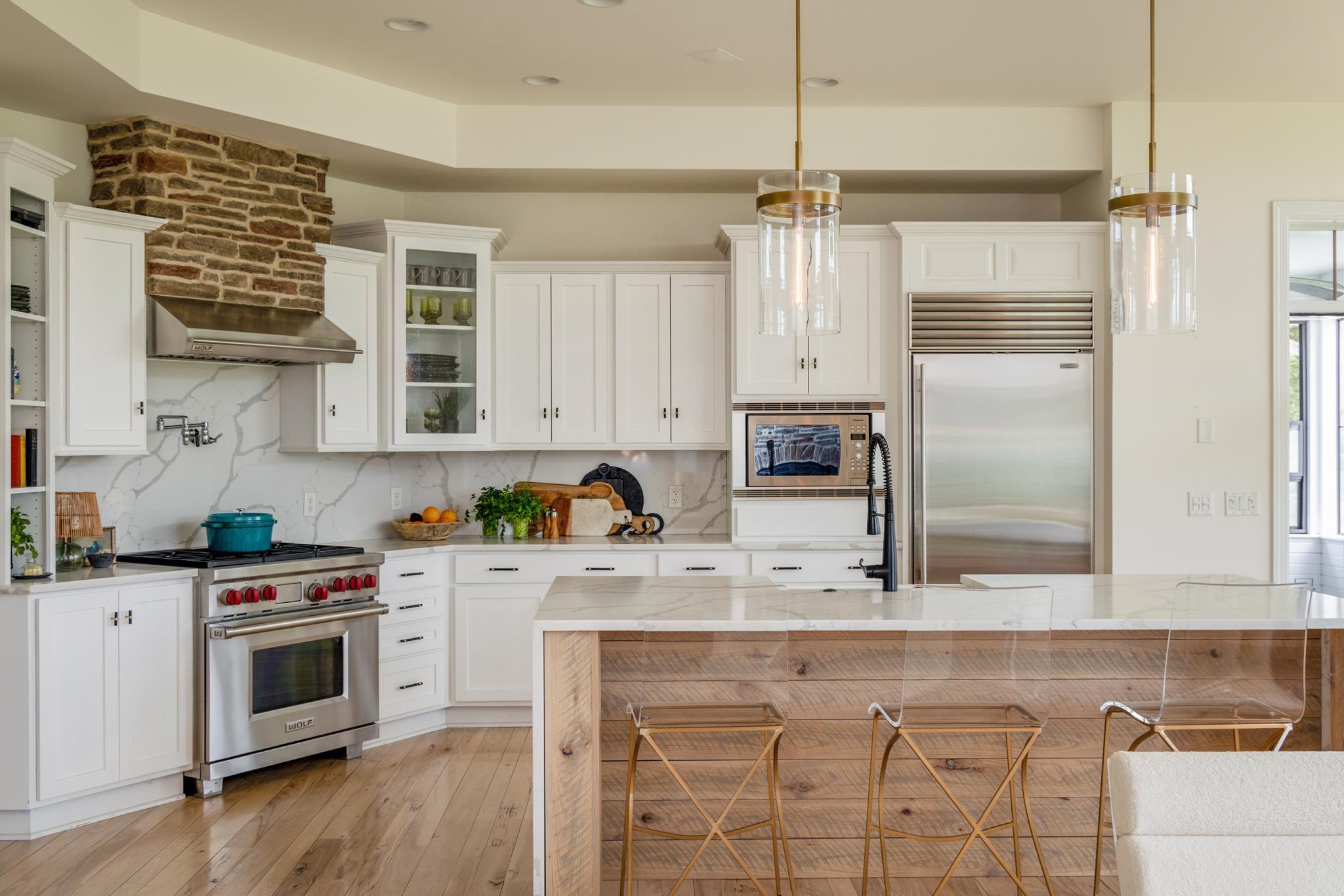 7872 Autumn Pond Trail