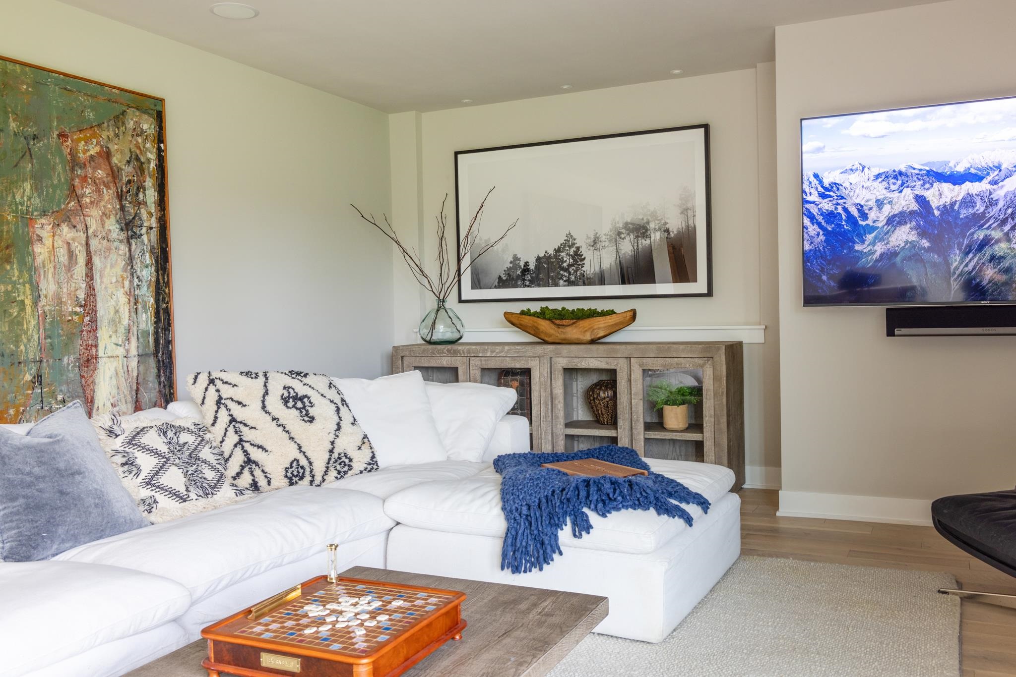 7872 Autumn Pond Trail