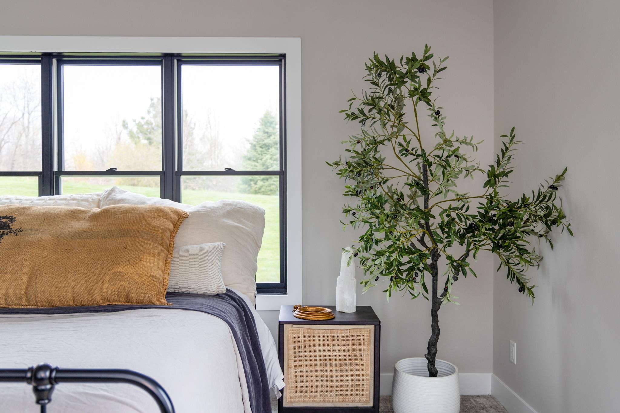 7872 Autumn Pond Trail