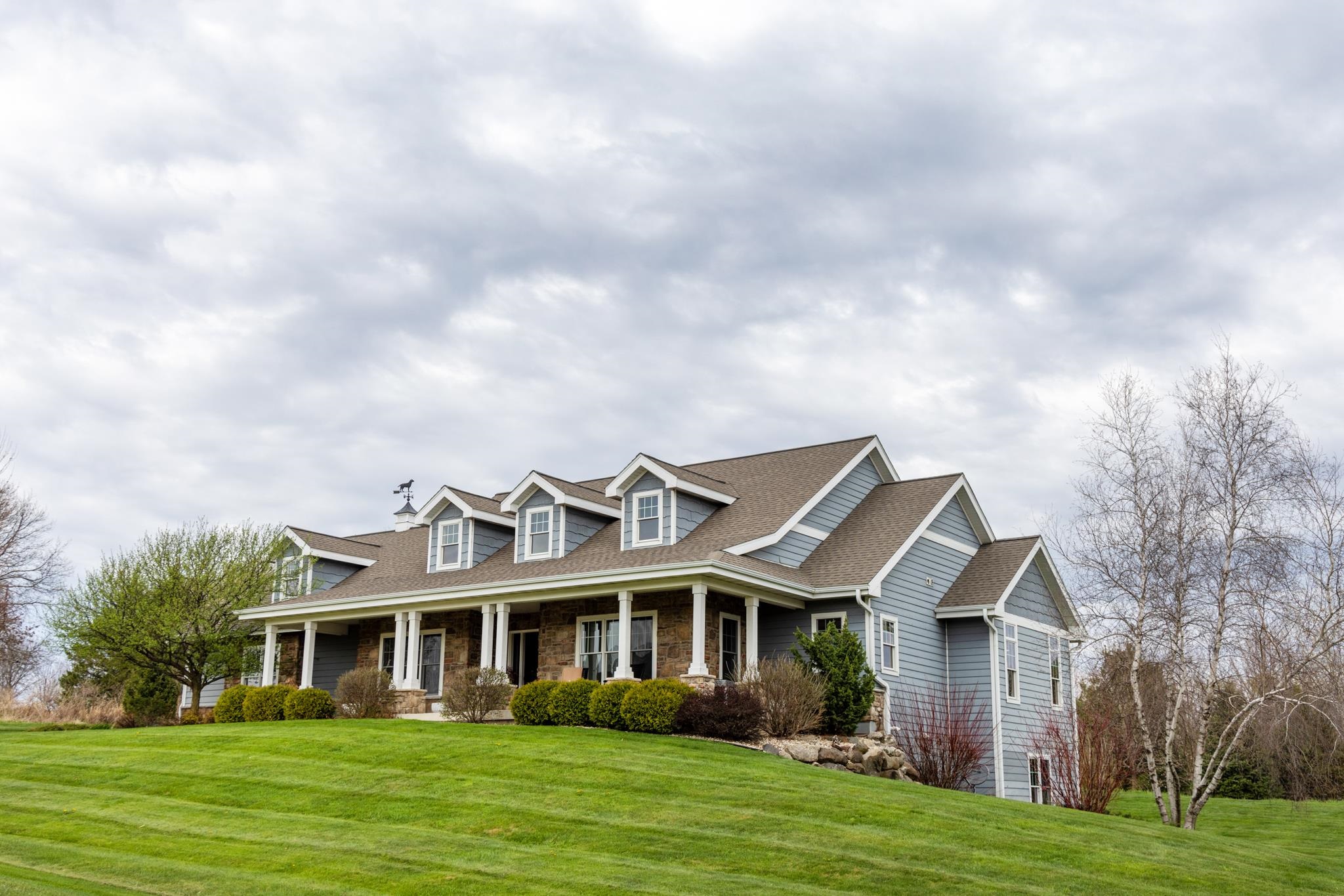 7872 Autumn Pond Trail