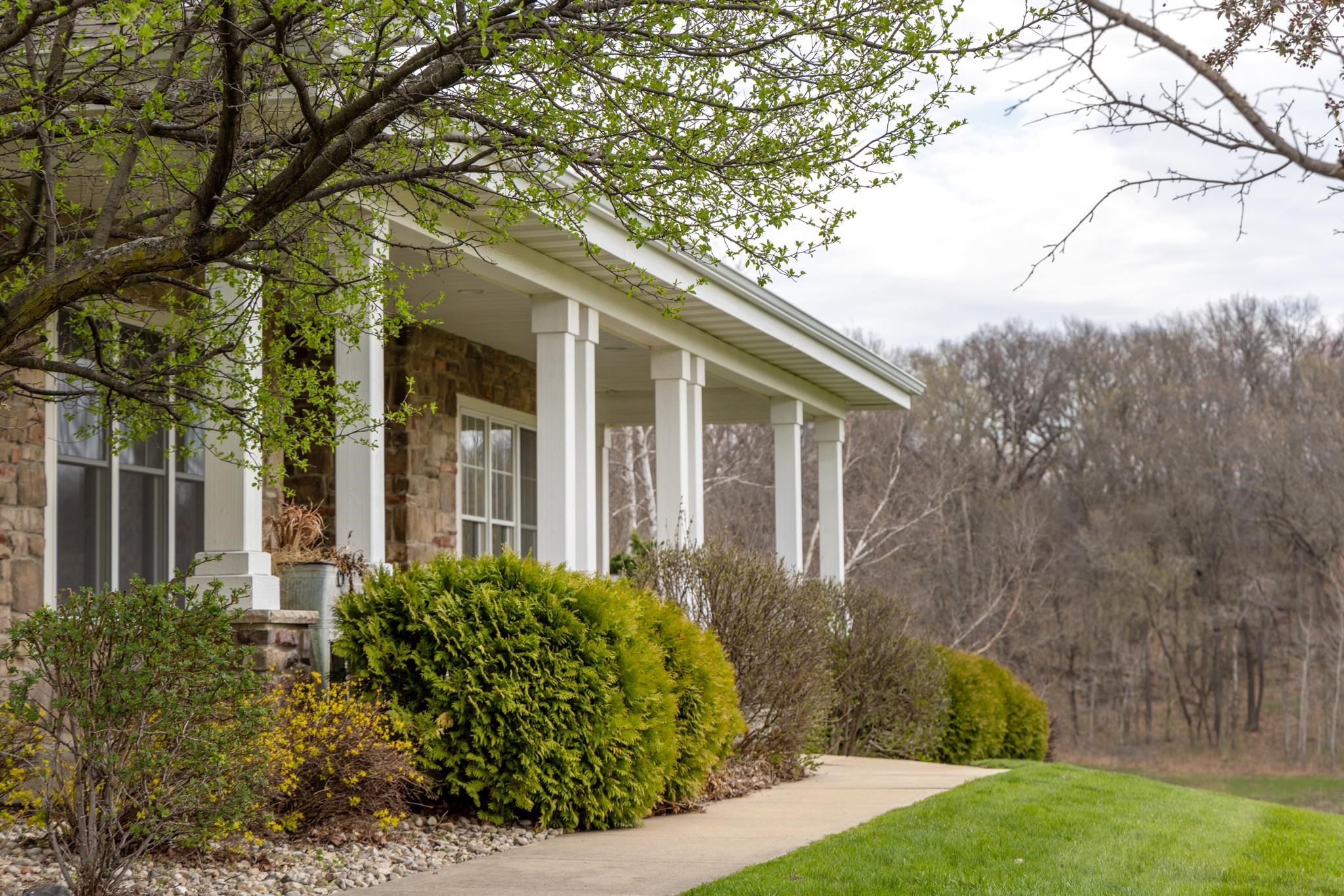 7872 Autumn Pond Trail