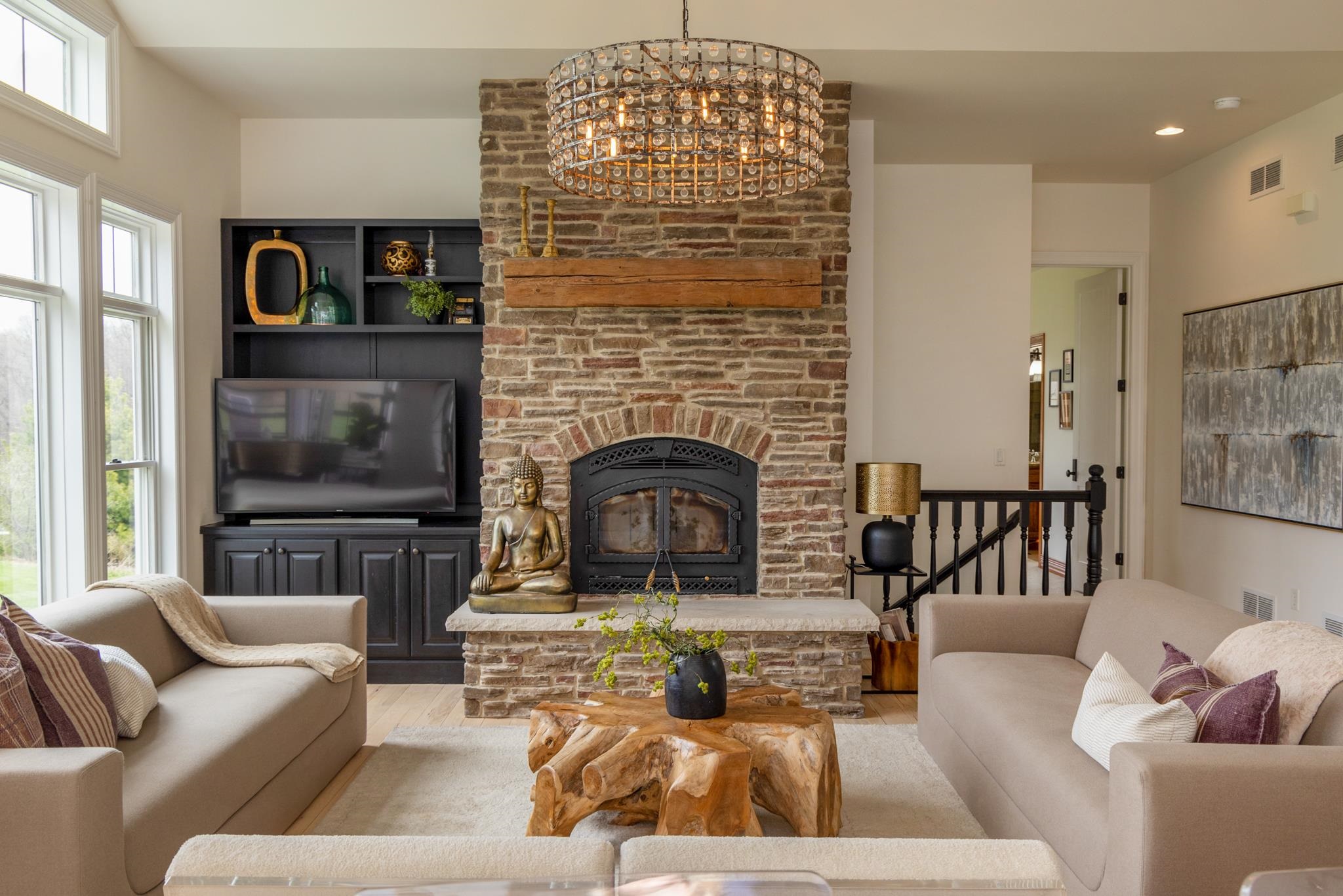 7872 Autumn Pond Trail