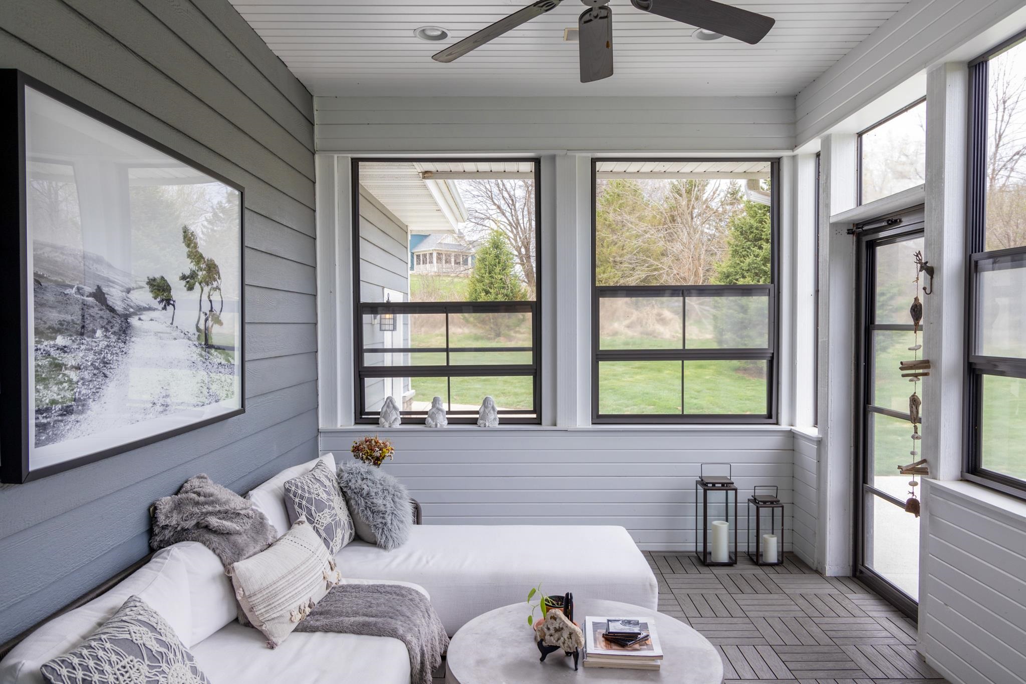 7872 Autumn Pond Trail