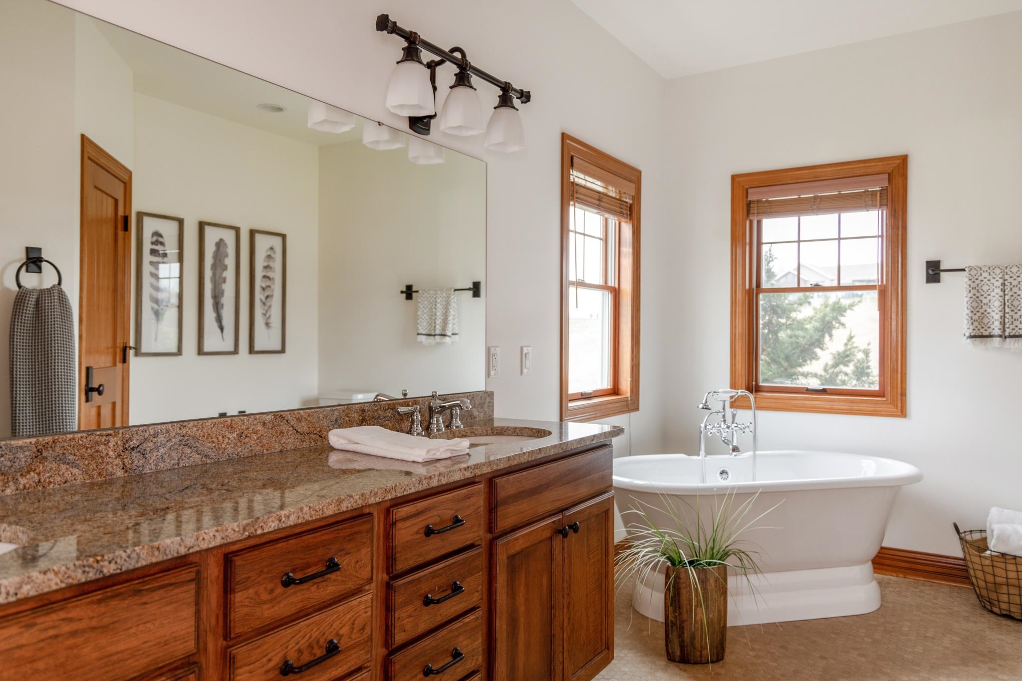 7872 Autumn Pond Trail