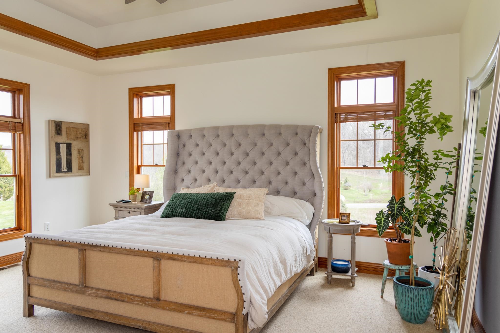 7872 Autumn Pond Trail