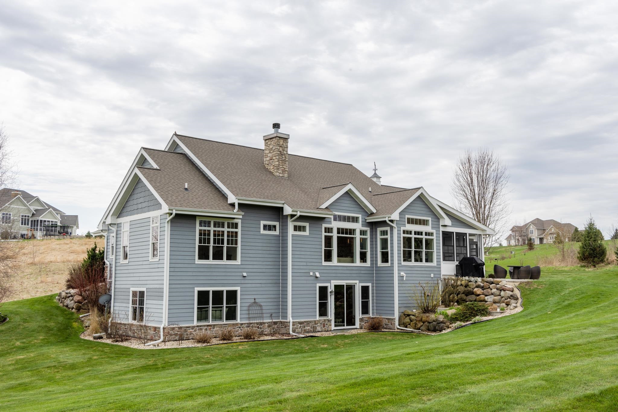 7872 Autumn Pond Trail