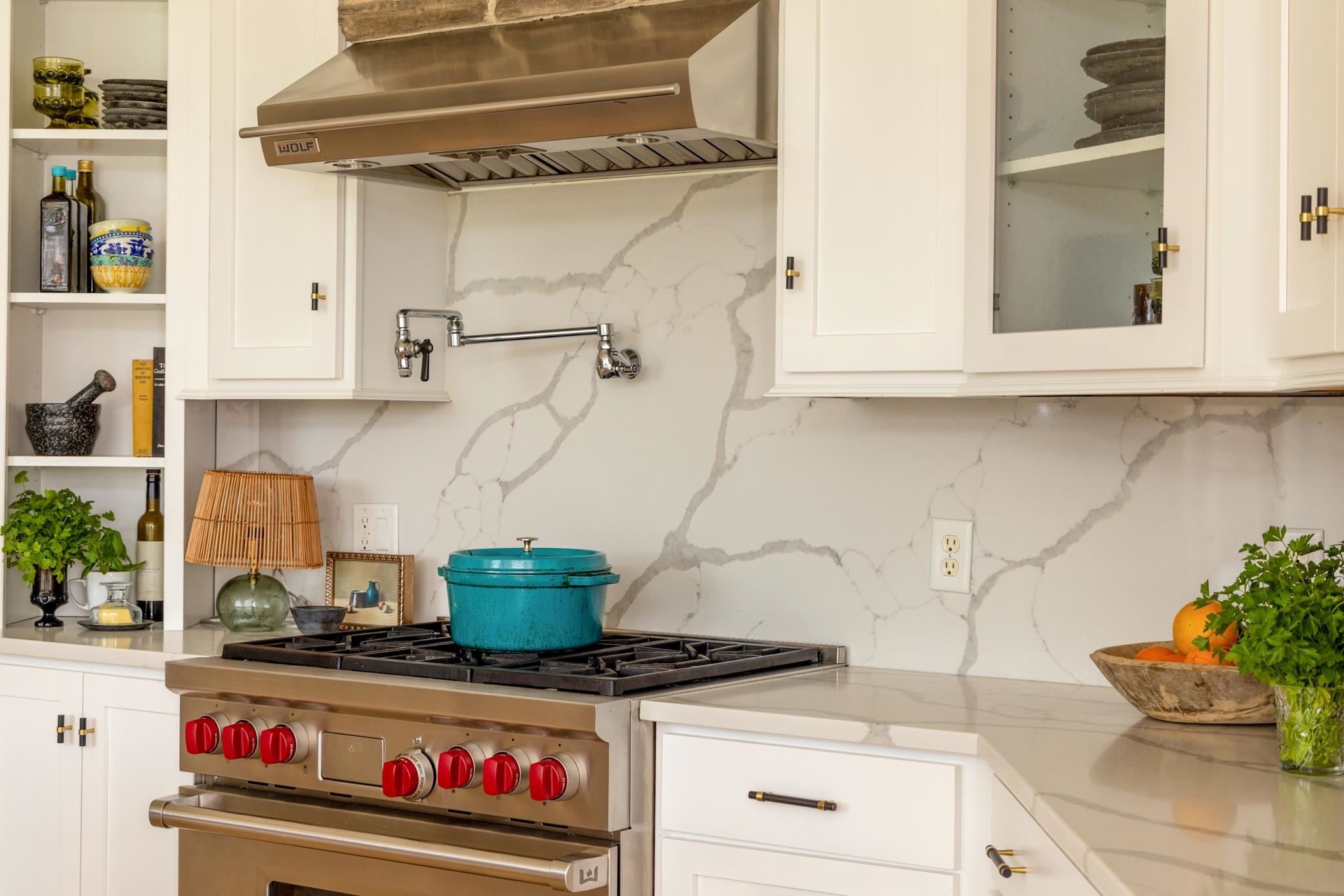 7872 Autumn Pond Trail