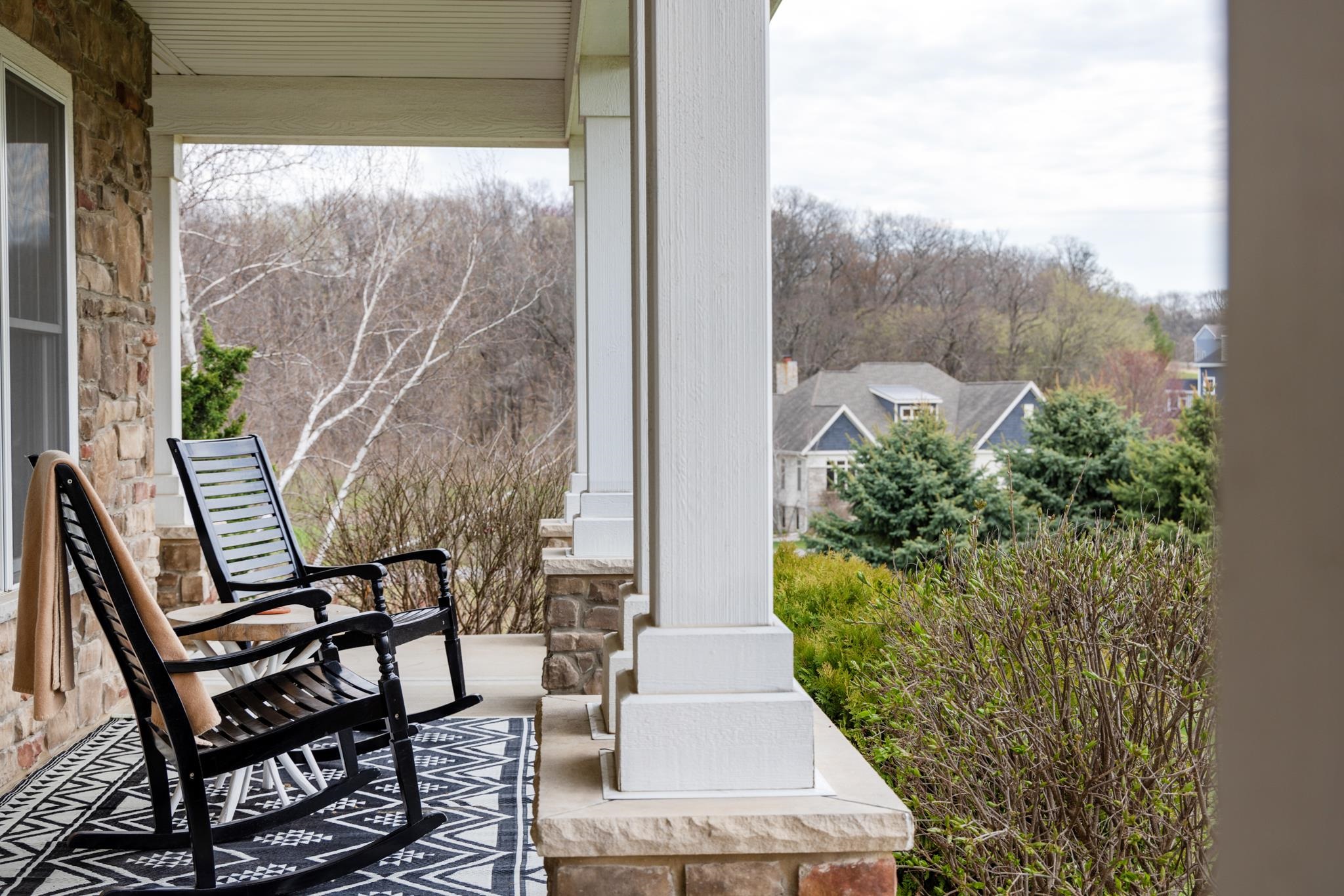 7872 Autumn Pond Trail