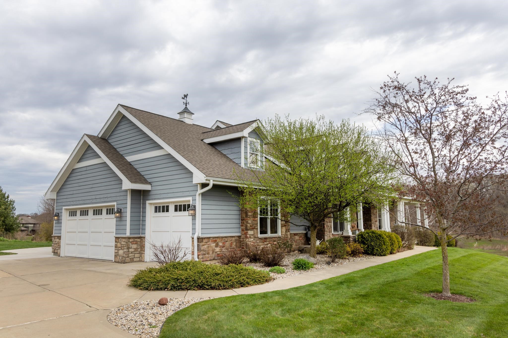 7872 Autumn Pond Trail