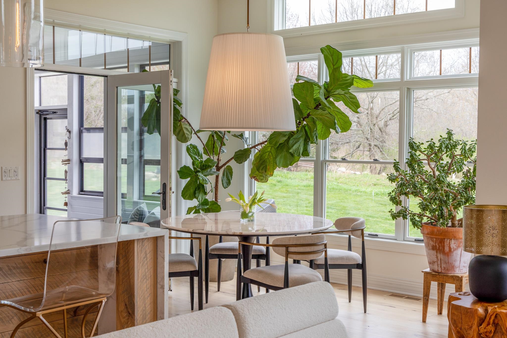 7872 Autumn Pond Trail