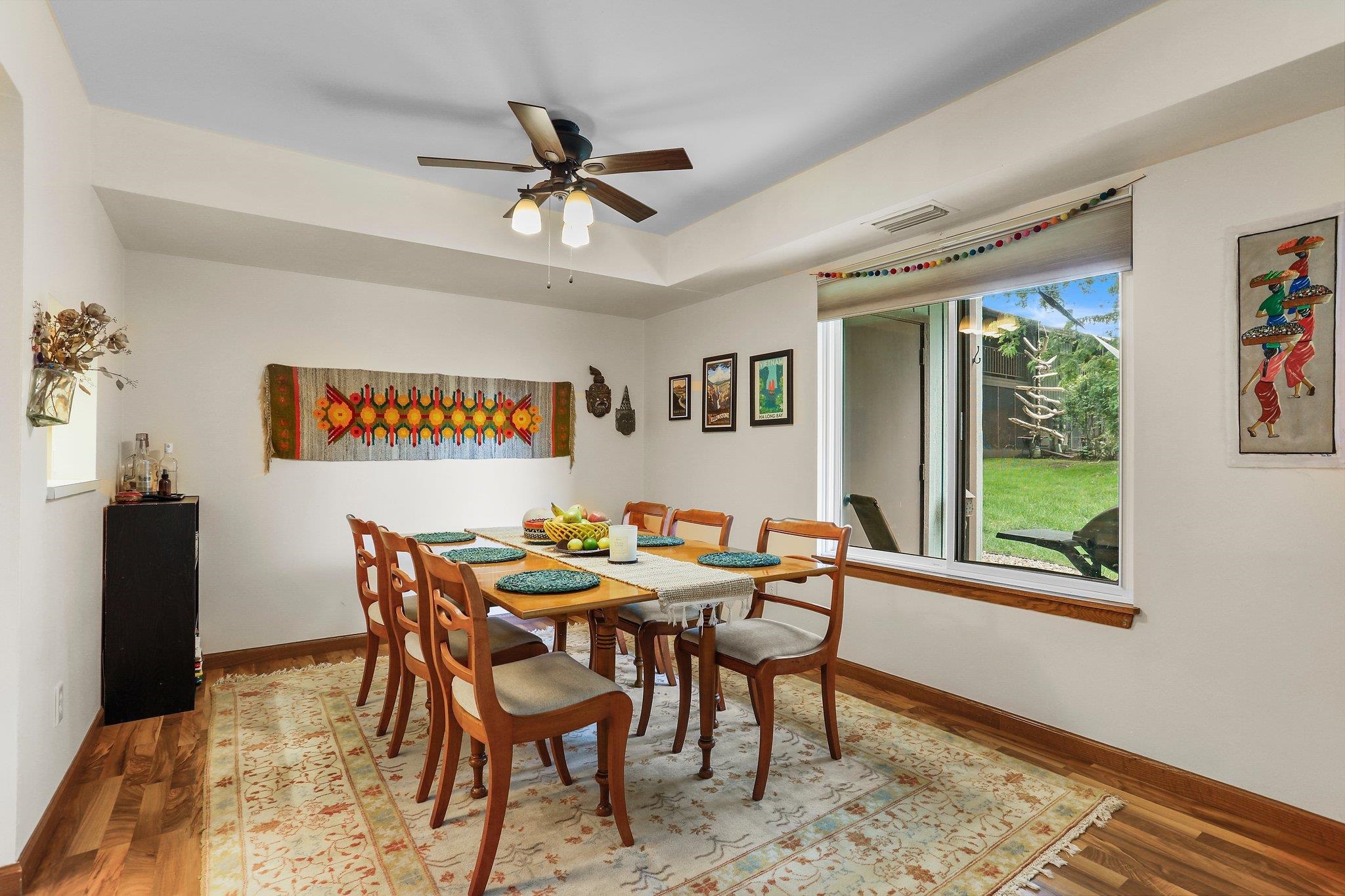 2827 Century Harbor Road 2