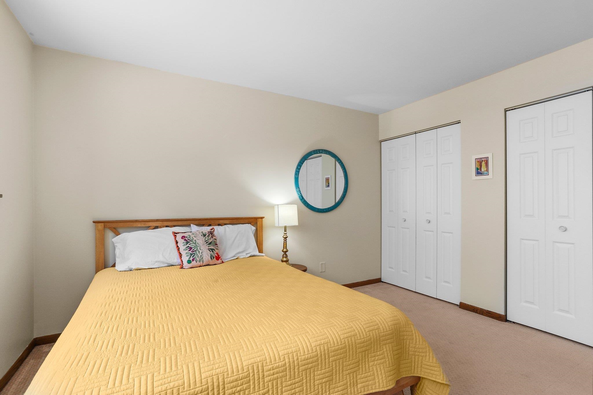 2827 Century Harbor Road 2