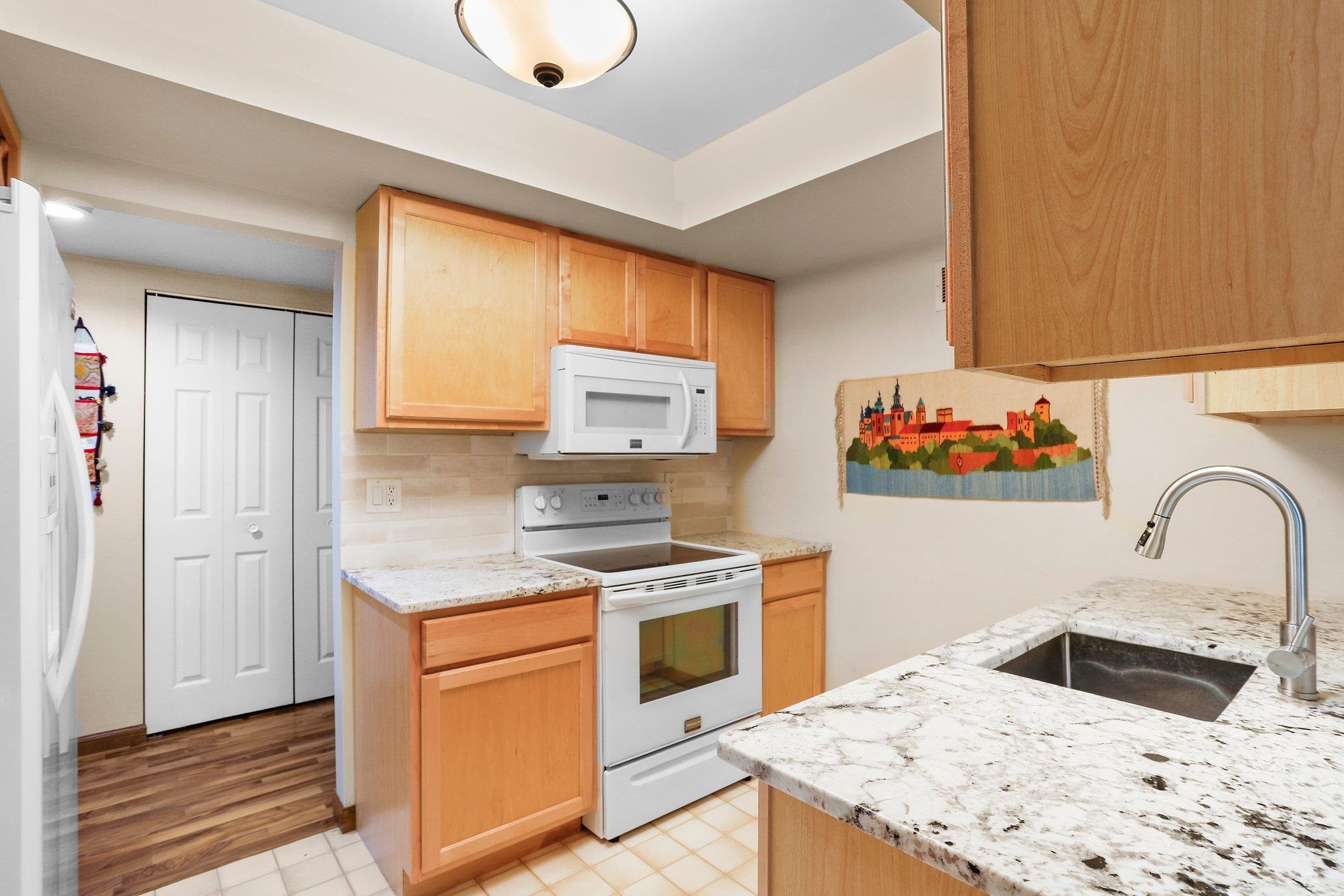 2827 Century Harbor Road 2