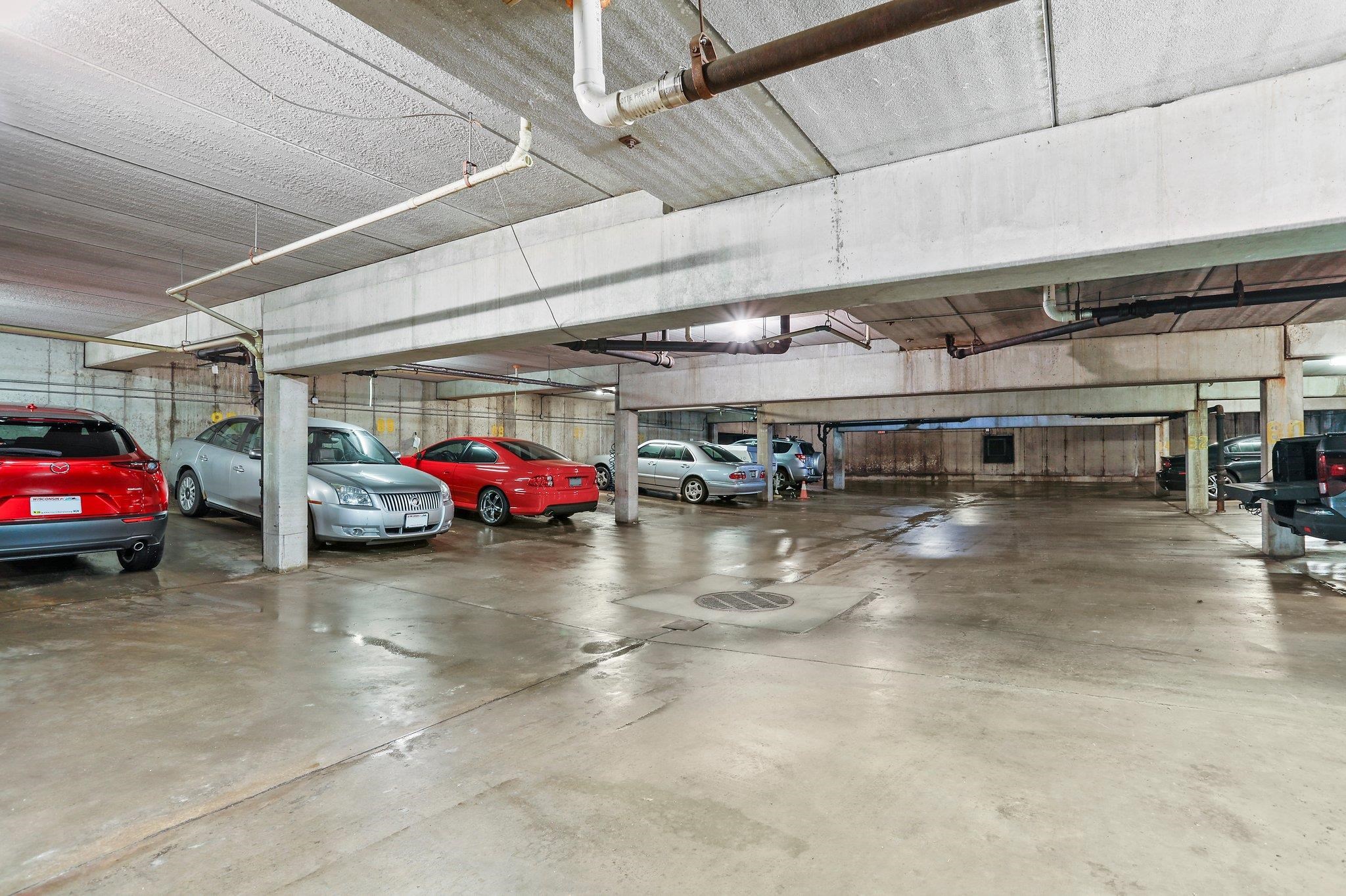 2827 Century Harbor Road 2