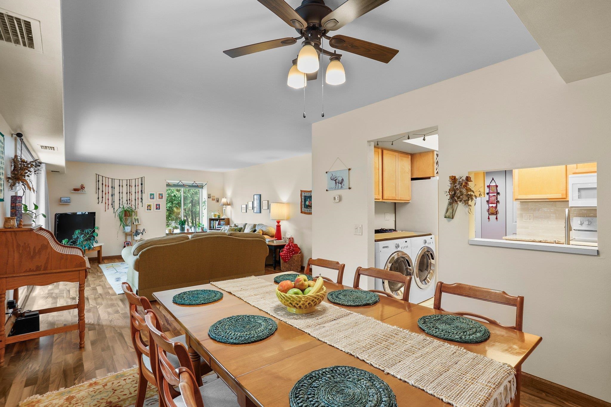 2827 Century Harbor Road 2