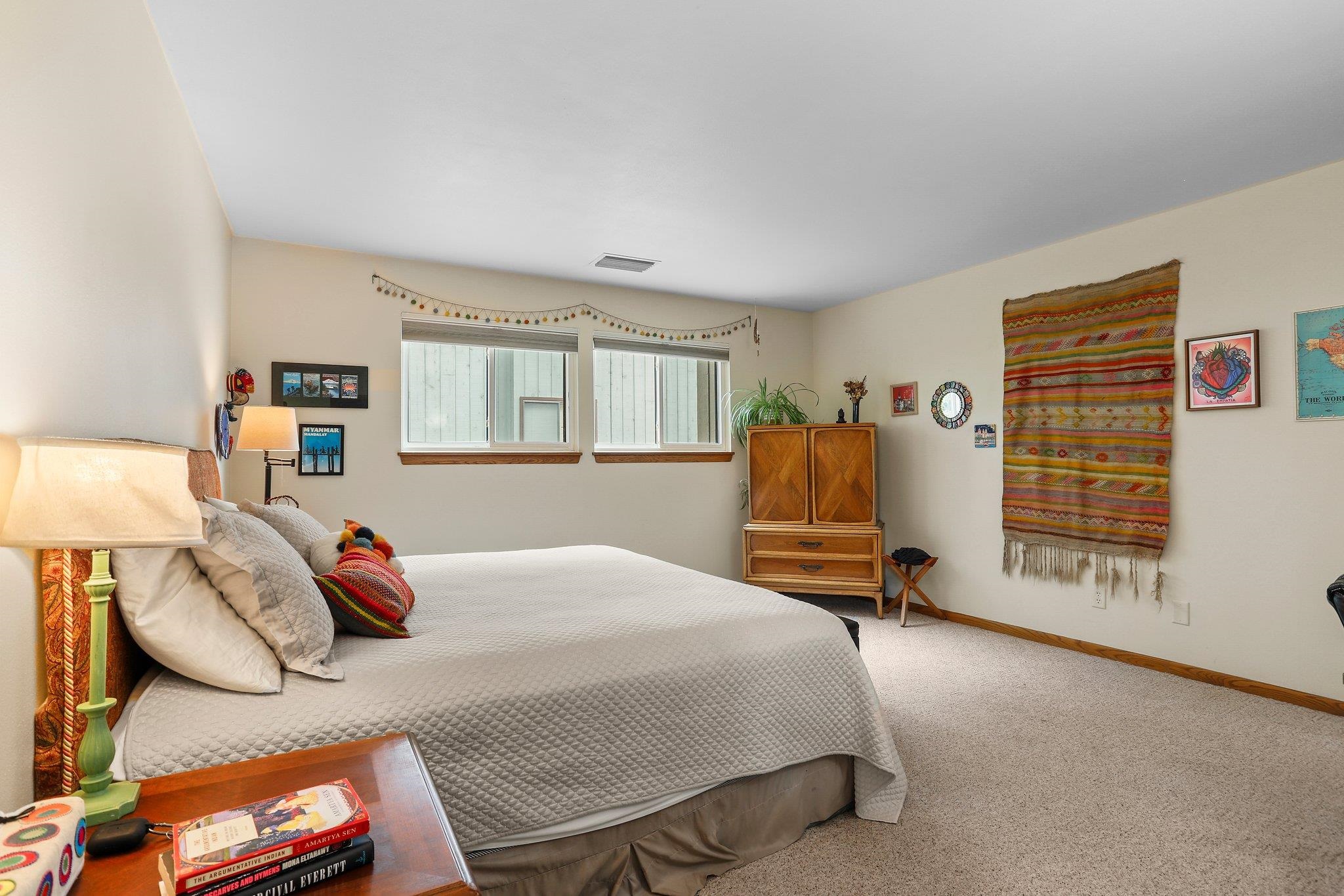 2827 Century Harbor Road 2