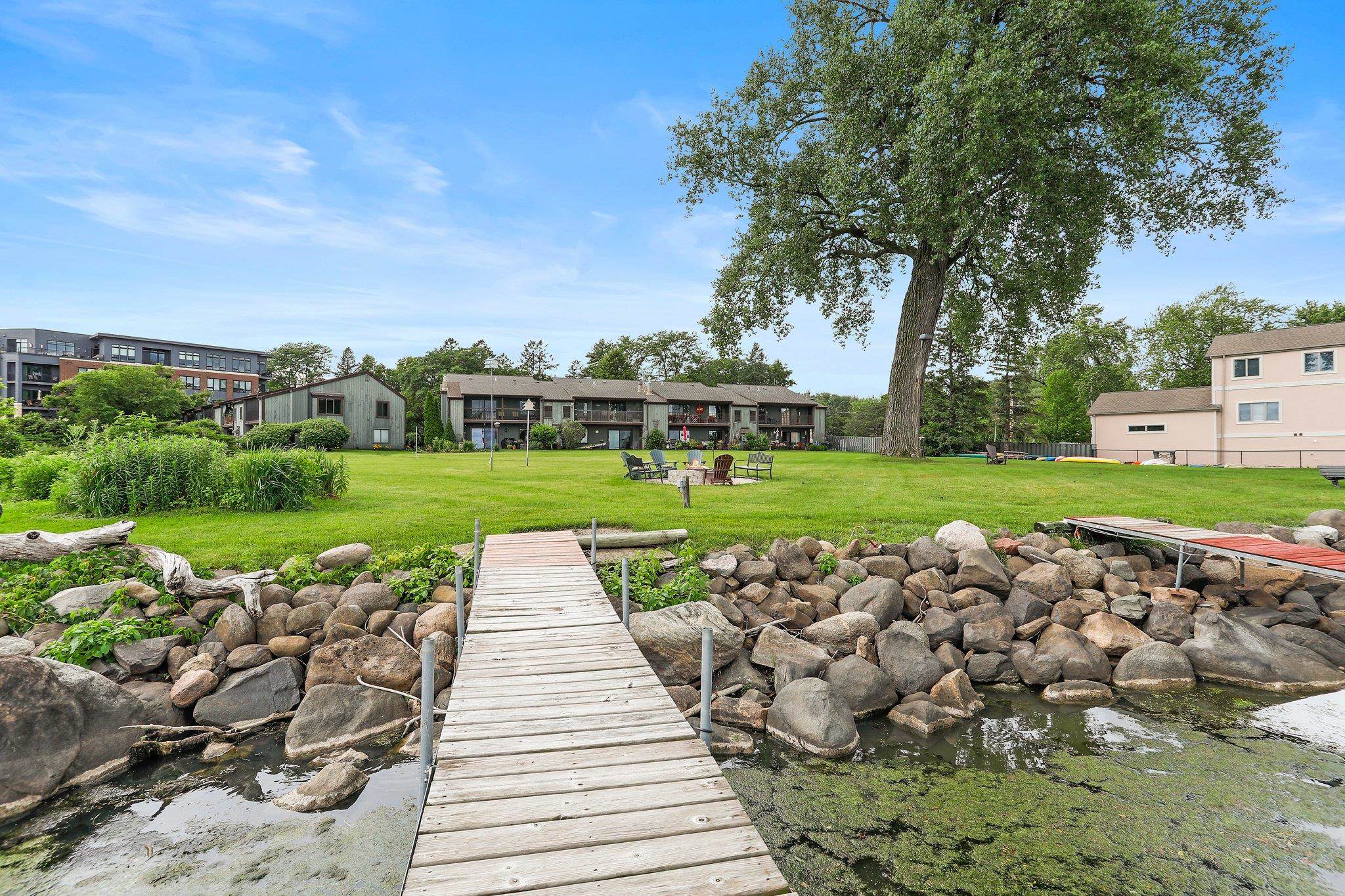2827 Century Harbor Road 2
