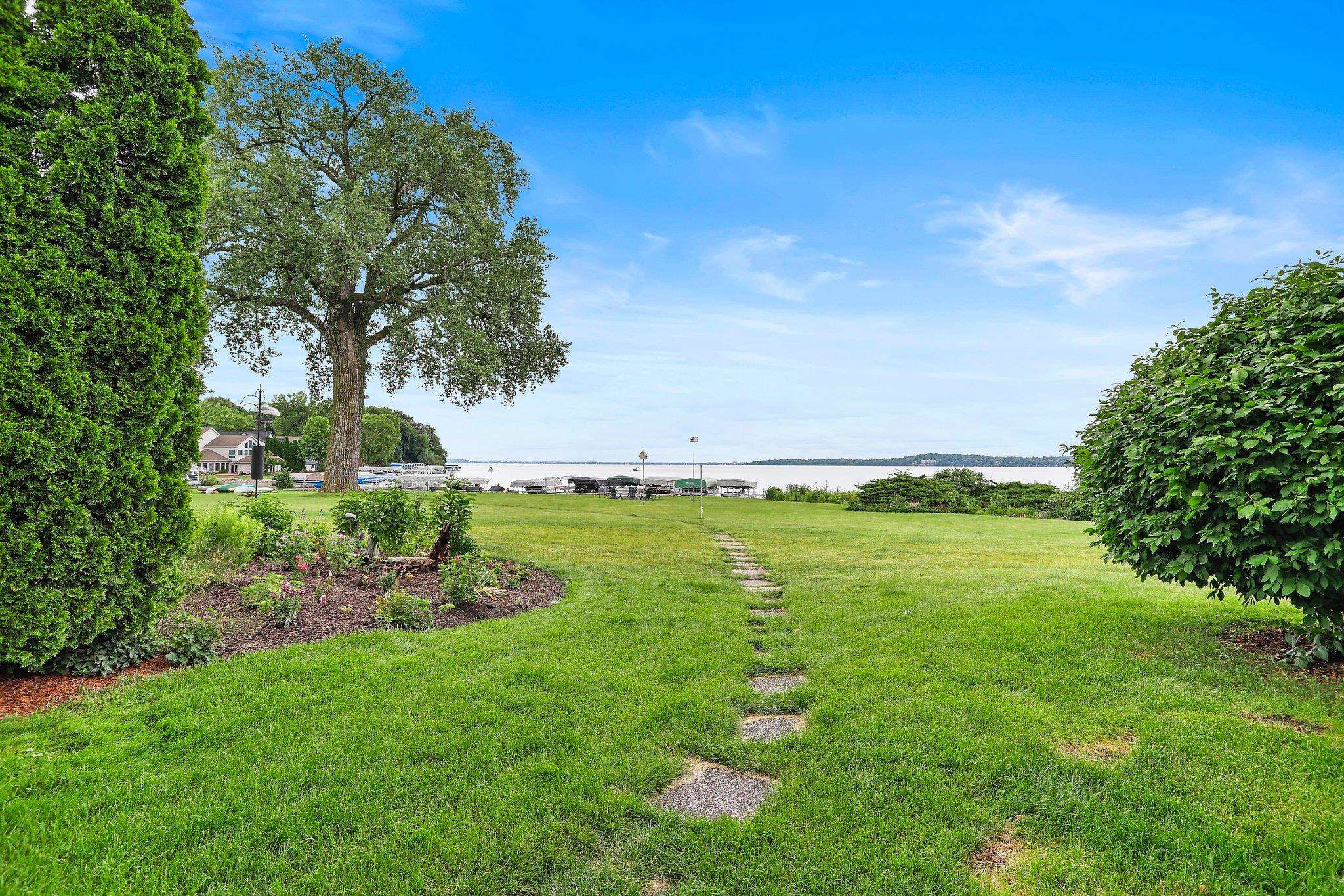 2827 Century Harbor Road 2