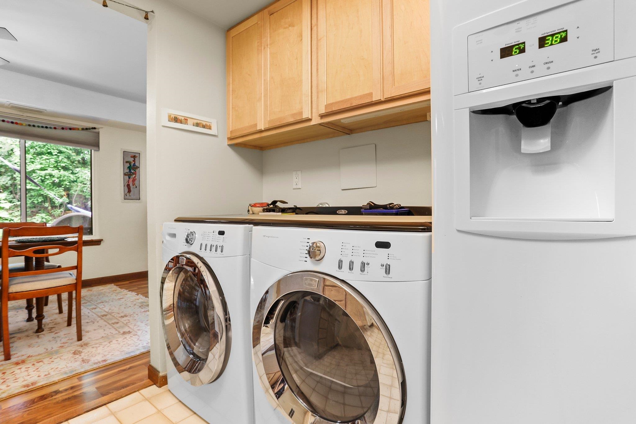 2827 Century Harbor Road 2
