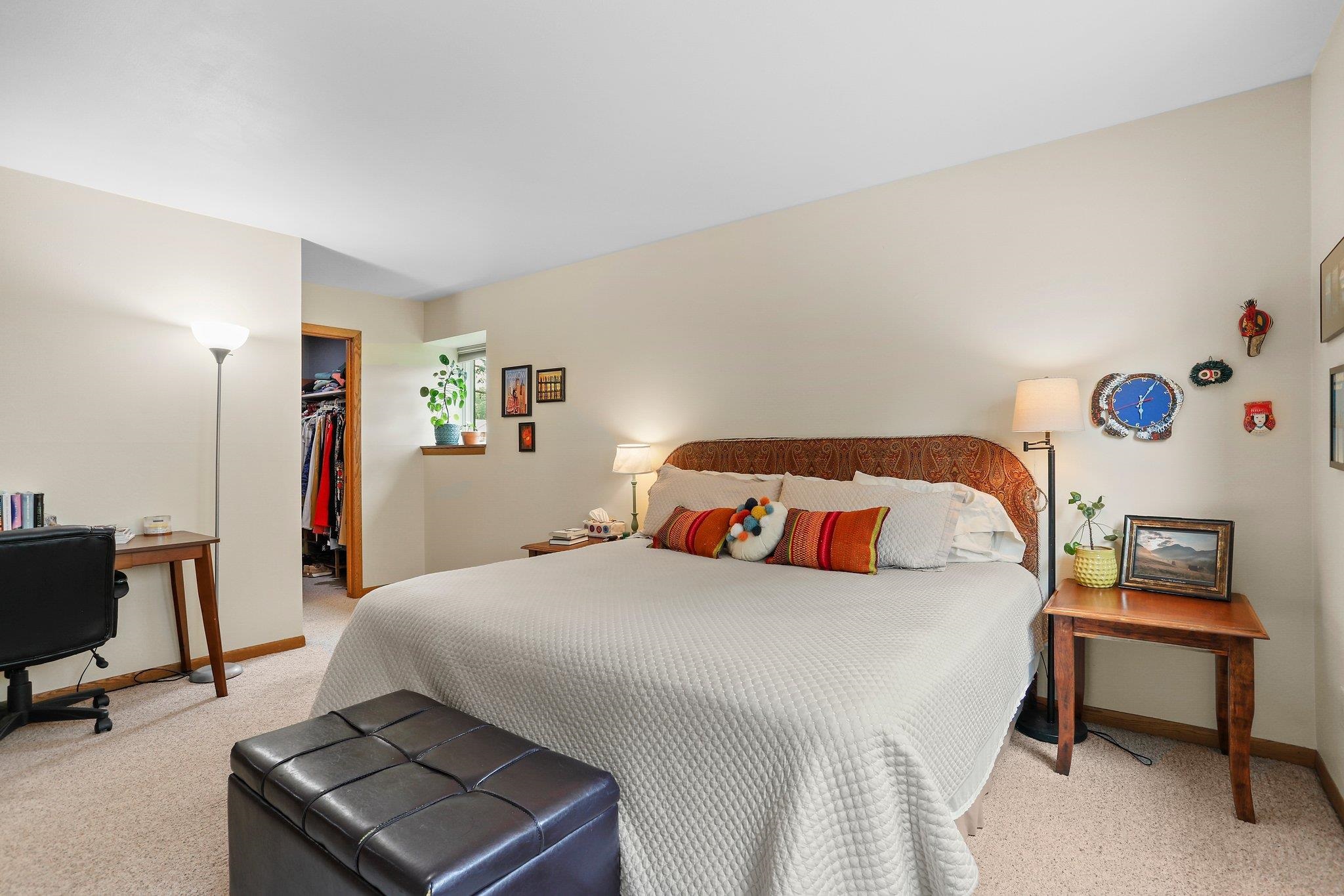 2827 Century Harbor Road 2