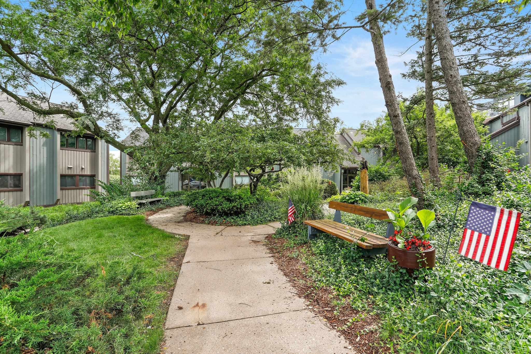 2827 Century Harbor Road 2