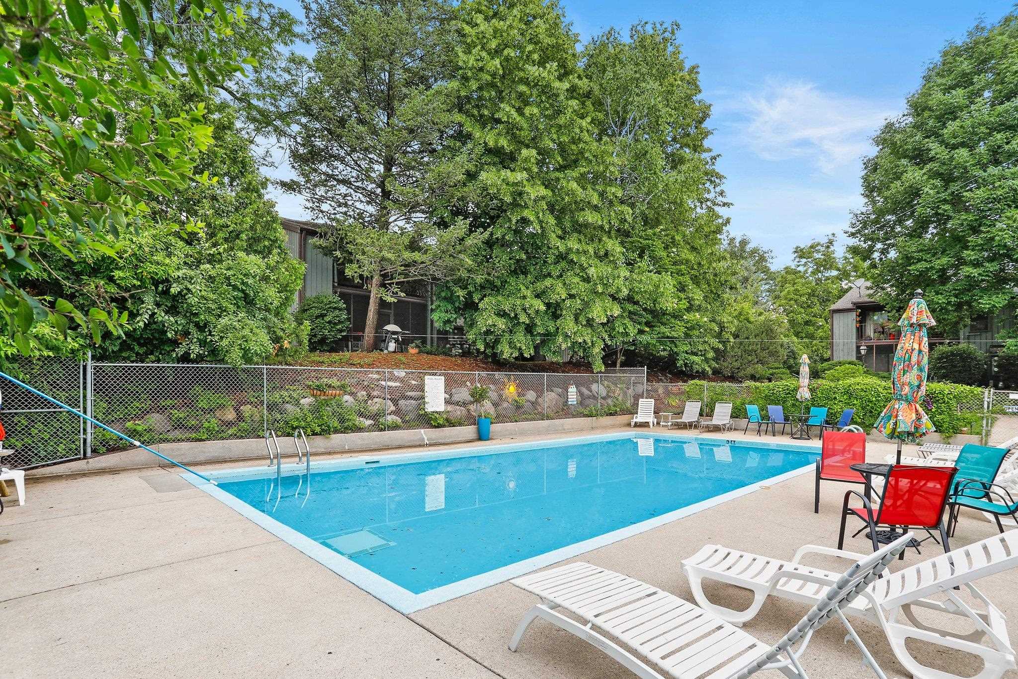 2827 Century Harbor Road 2