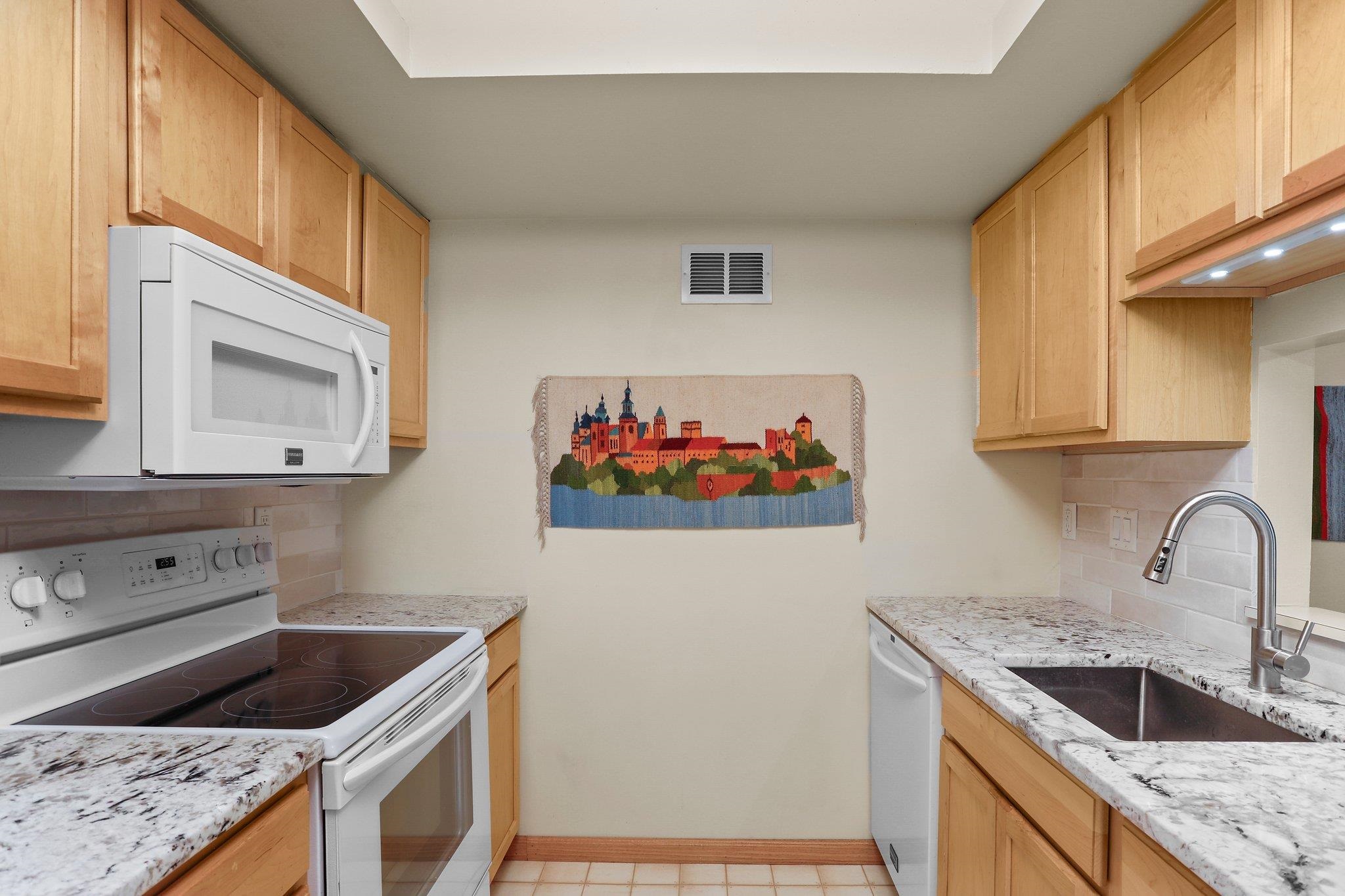 2827 Century Harbor Road 2