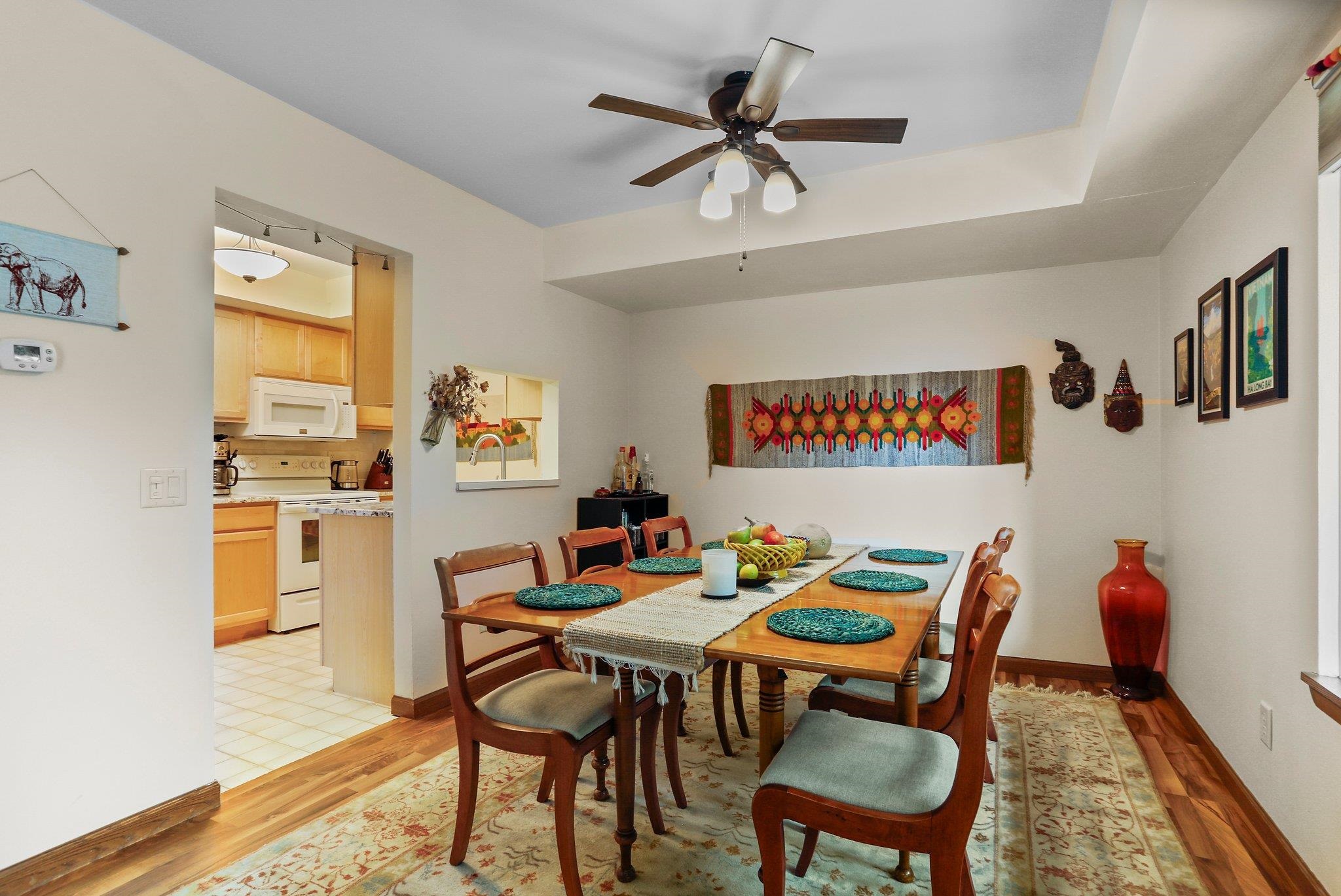 2827 Century Harbor Road 2