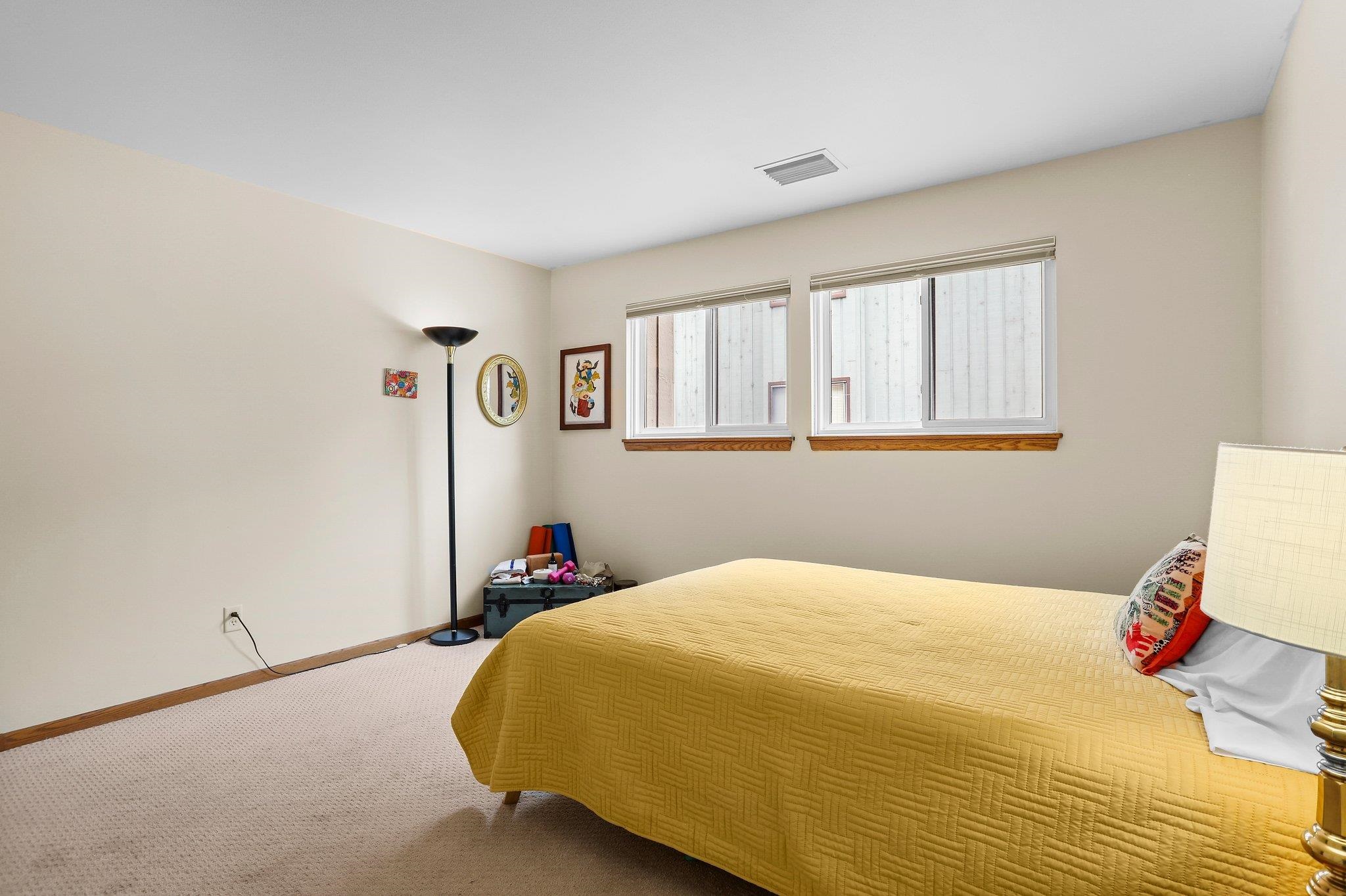 2827 Century Harbor Road 2